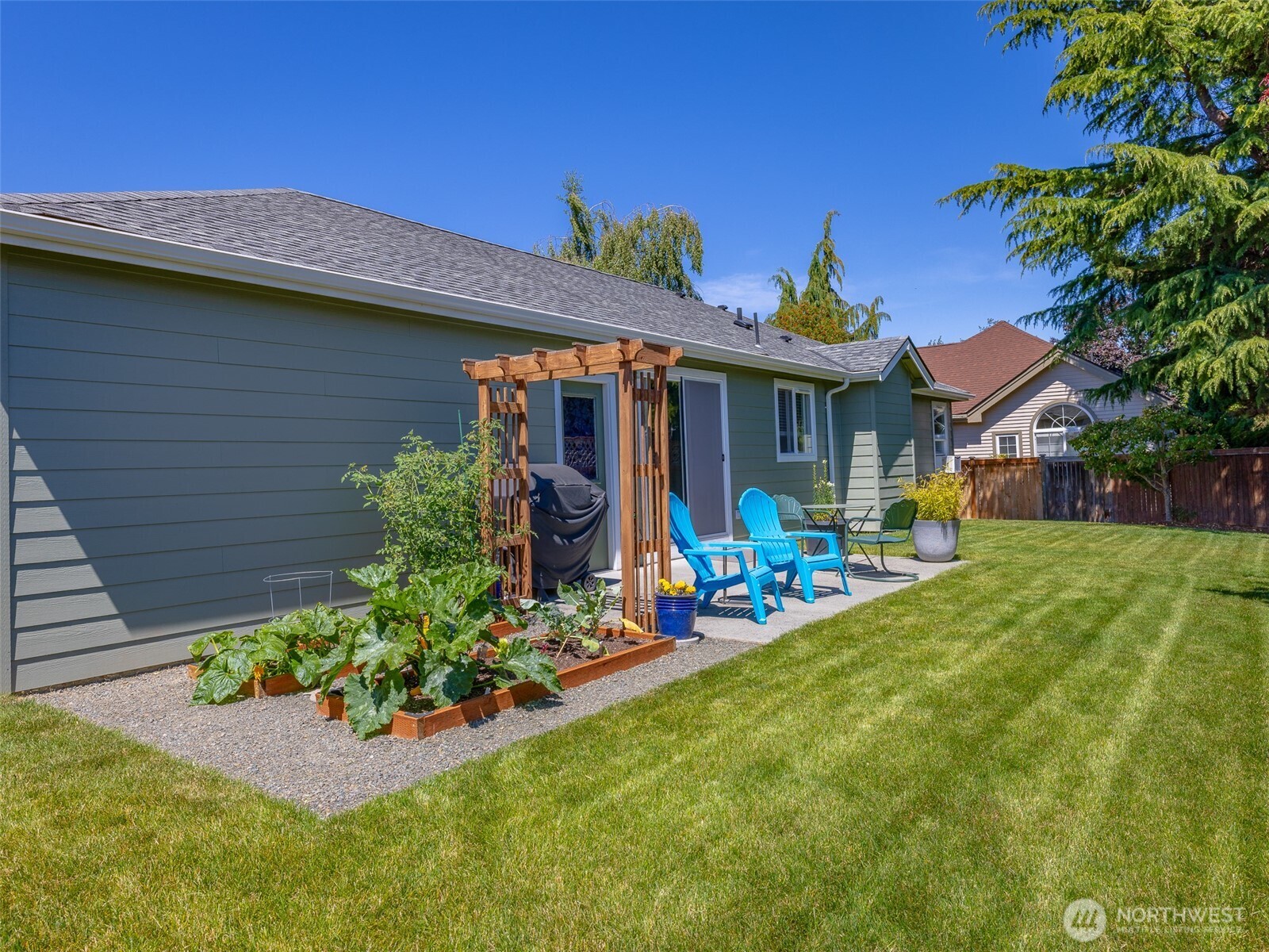 501 Summer Breeze Lane