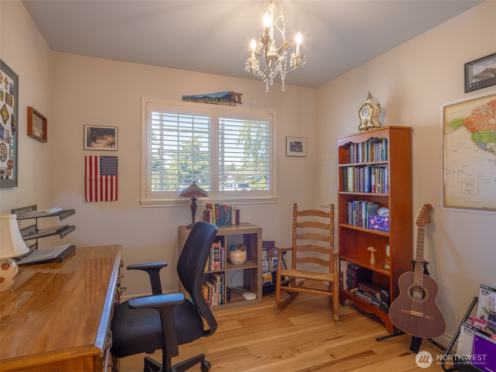 501 Summer Breeze Lane