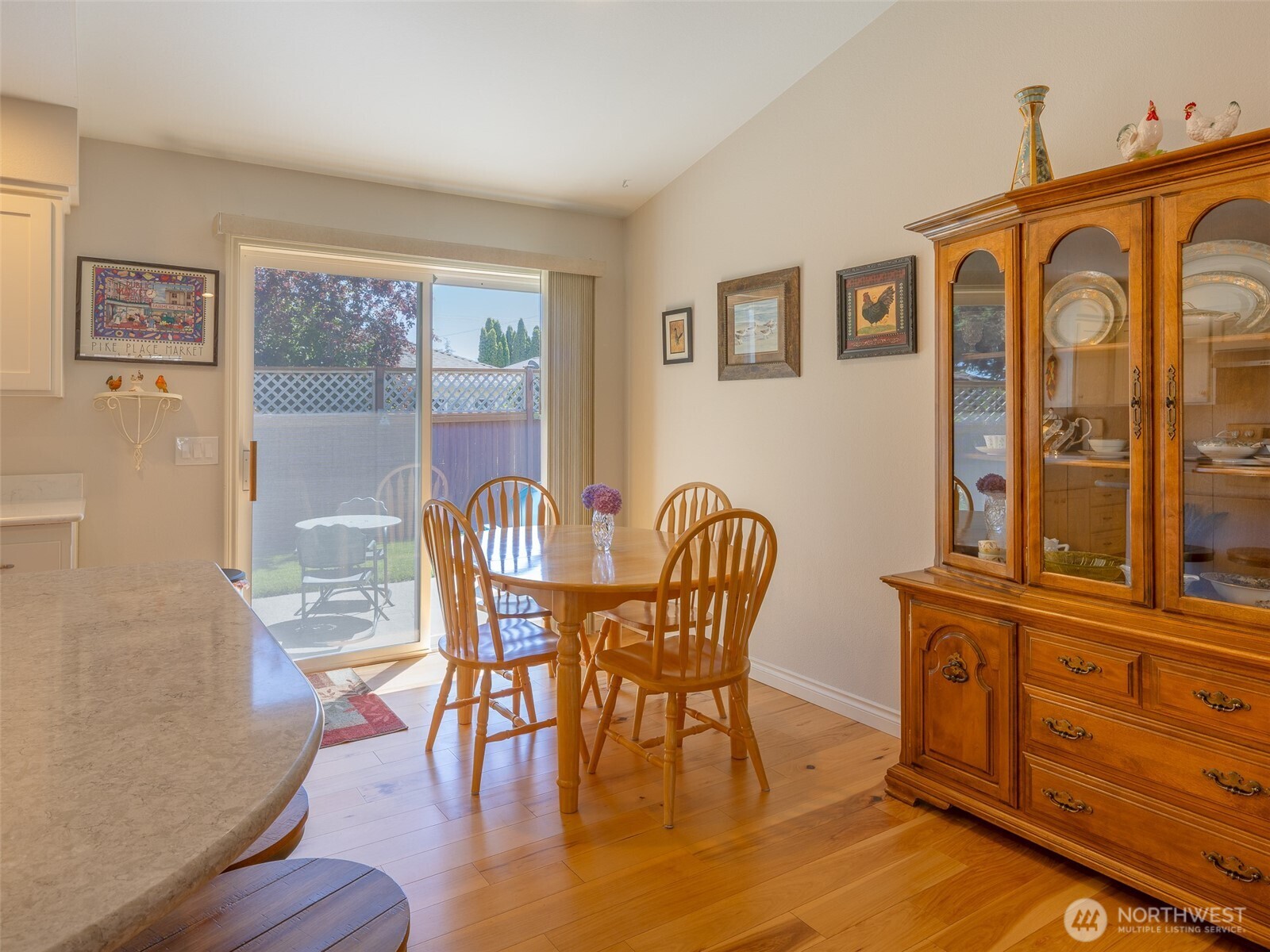 501 Summer Breeze Lane