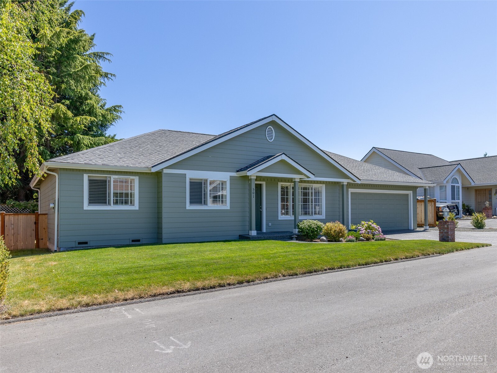 501 Summer Breeze Lane