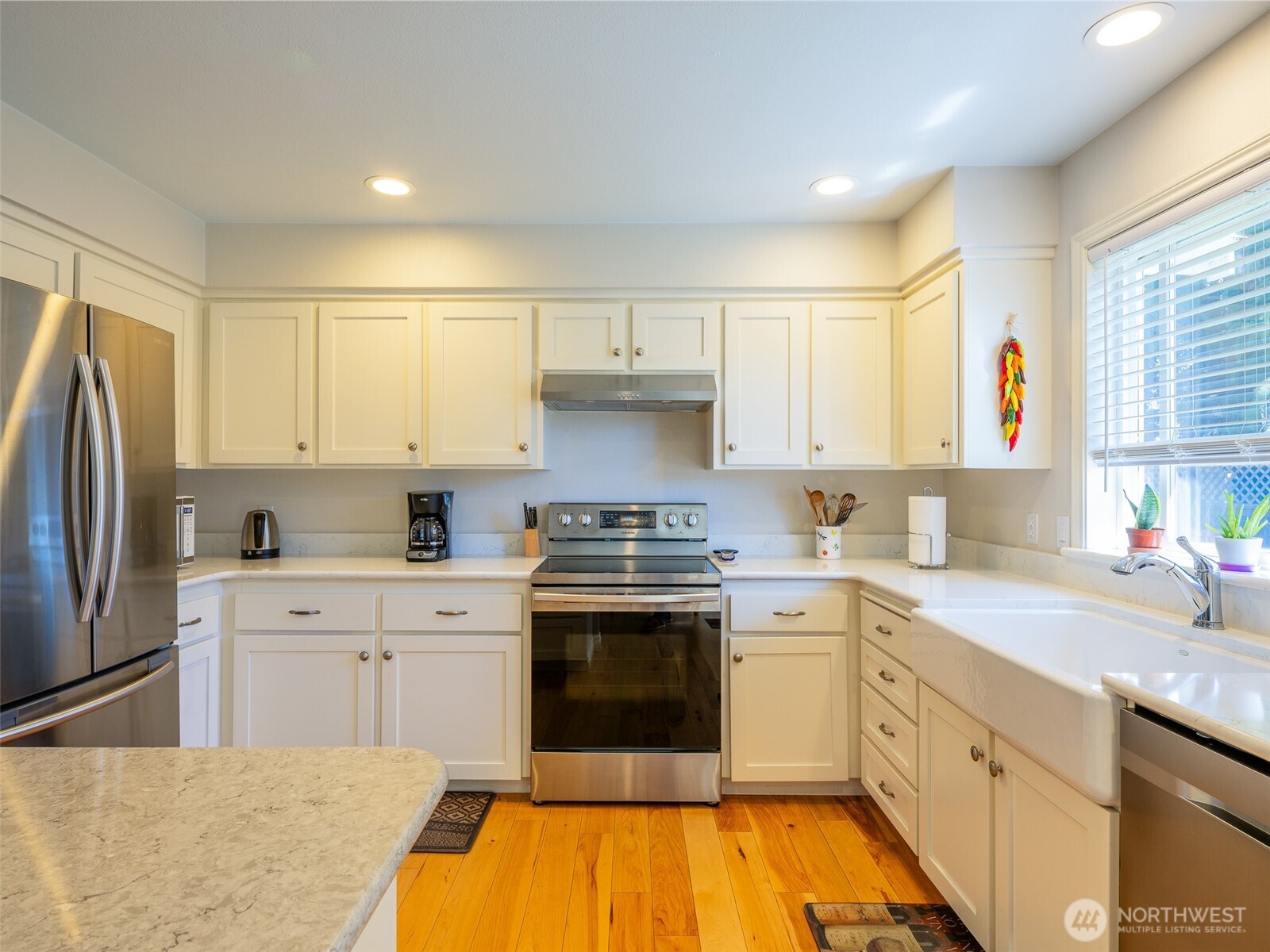 501 Summer Breeze Lane