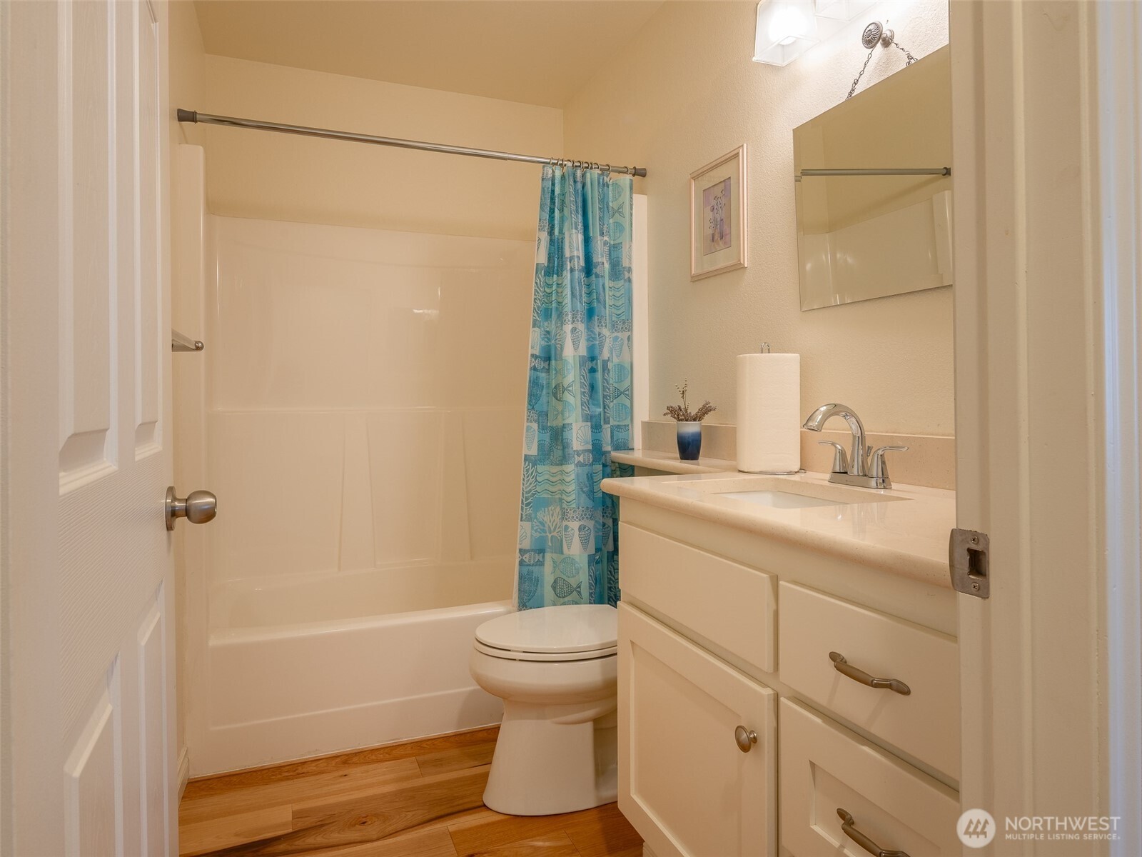 501 Summer Breeze Lane