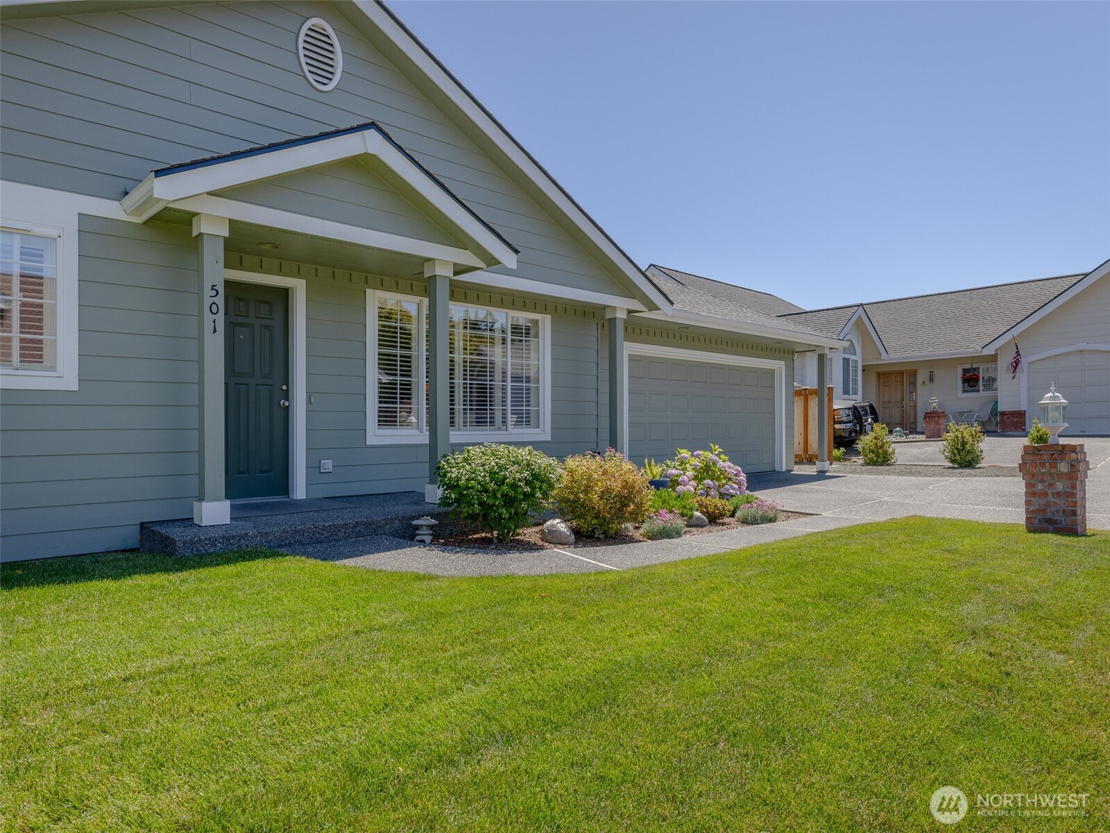501 Summer Breeze Lane