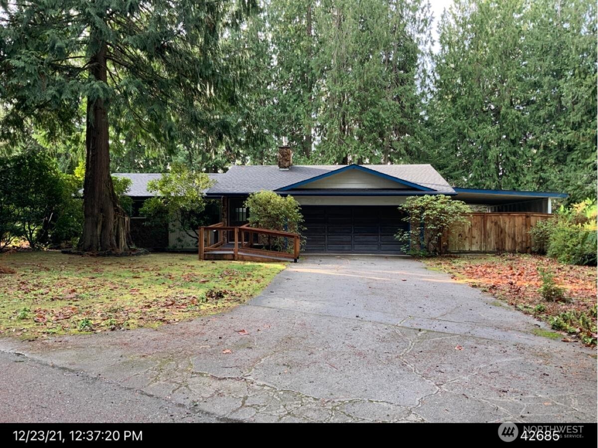 406 Dungeness Meadows
