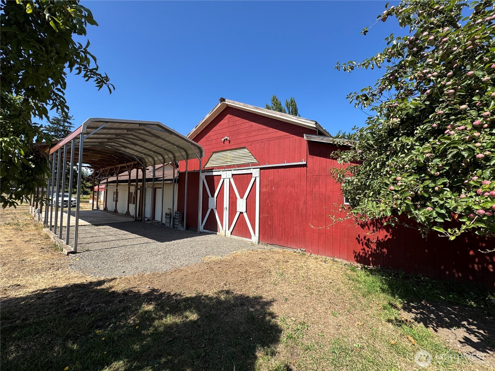 854 McFarland Drive
