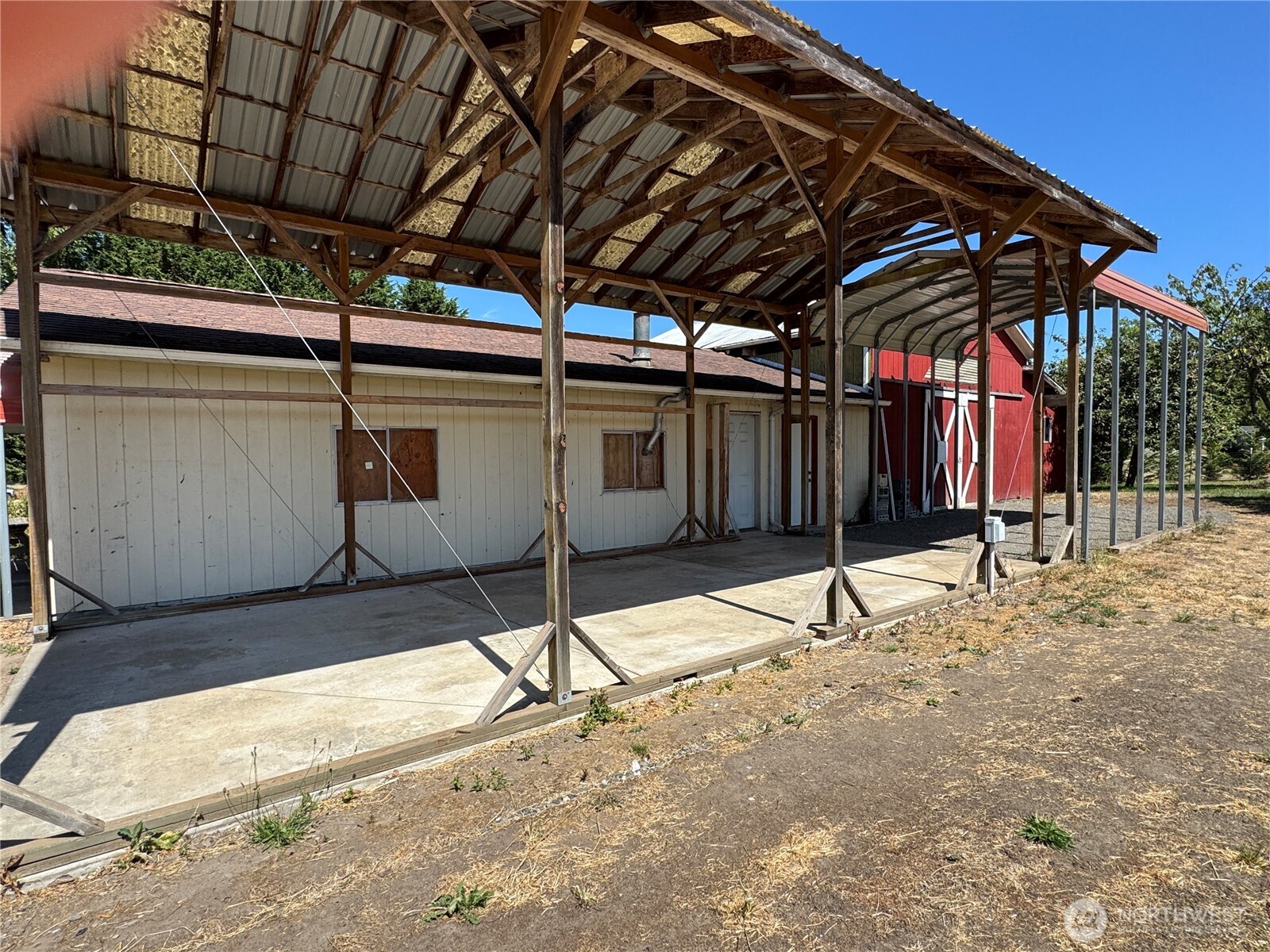 854 McFarland Drive