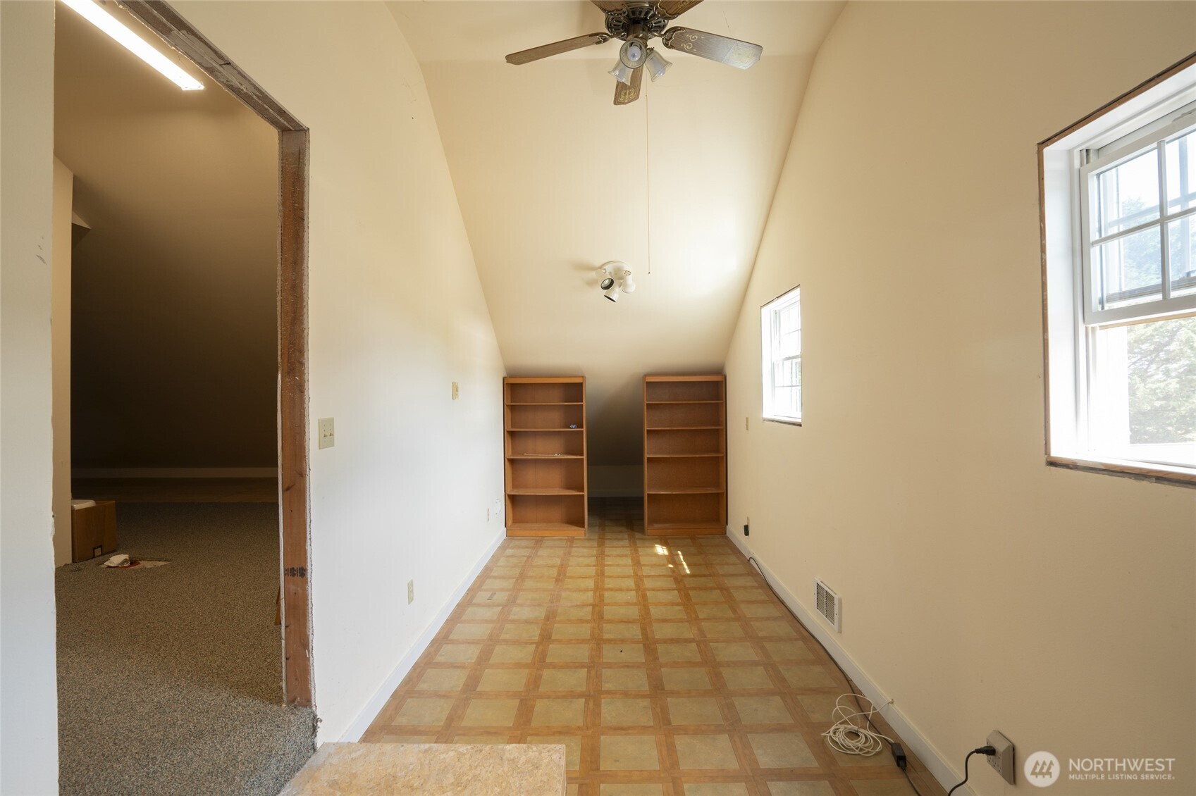 854 McFarland Drive