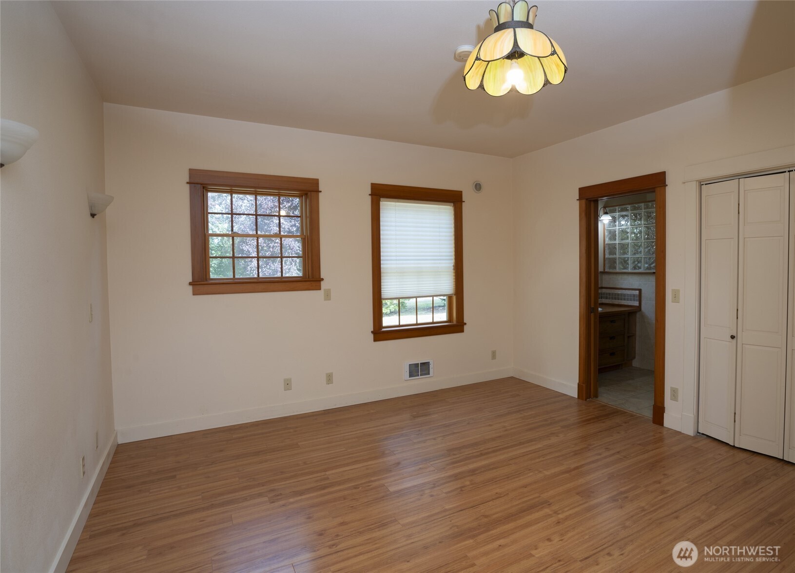 854 McFarland Drive