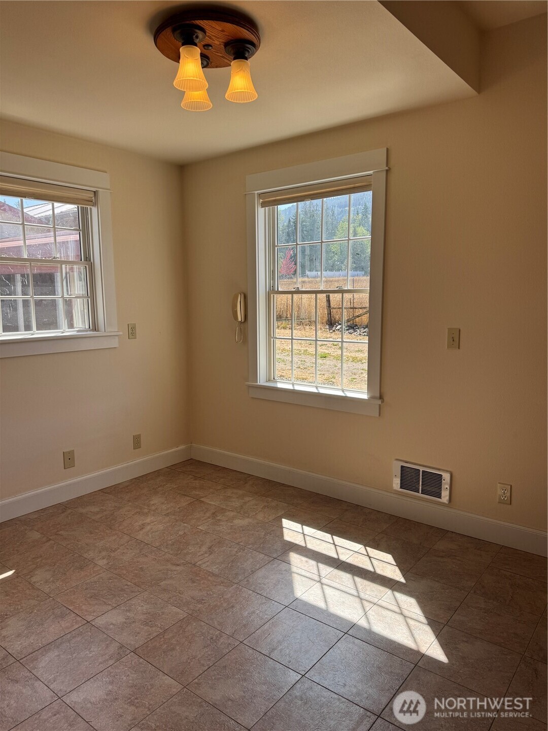 854 McFarland Drive