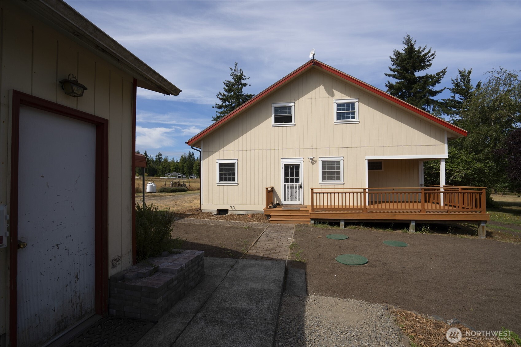854 McFarland Drive