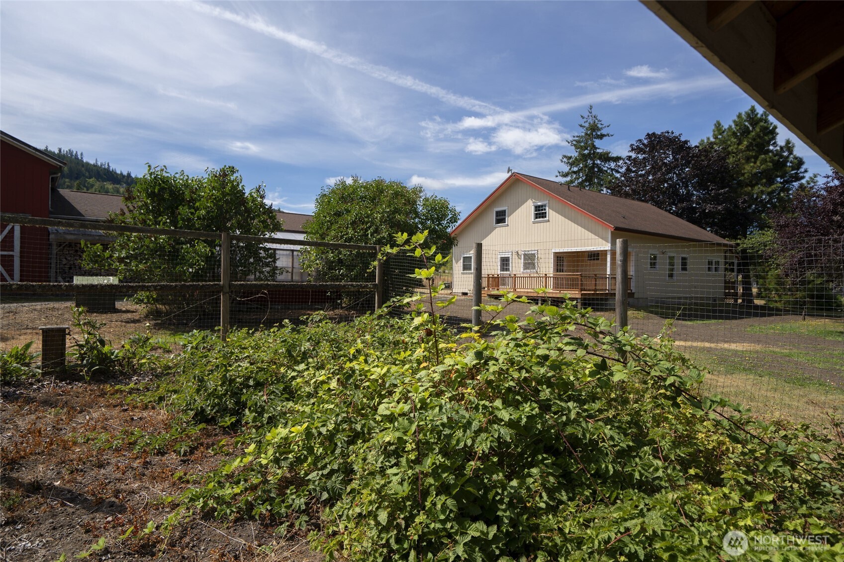 854 McFarland Drive