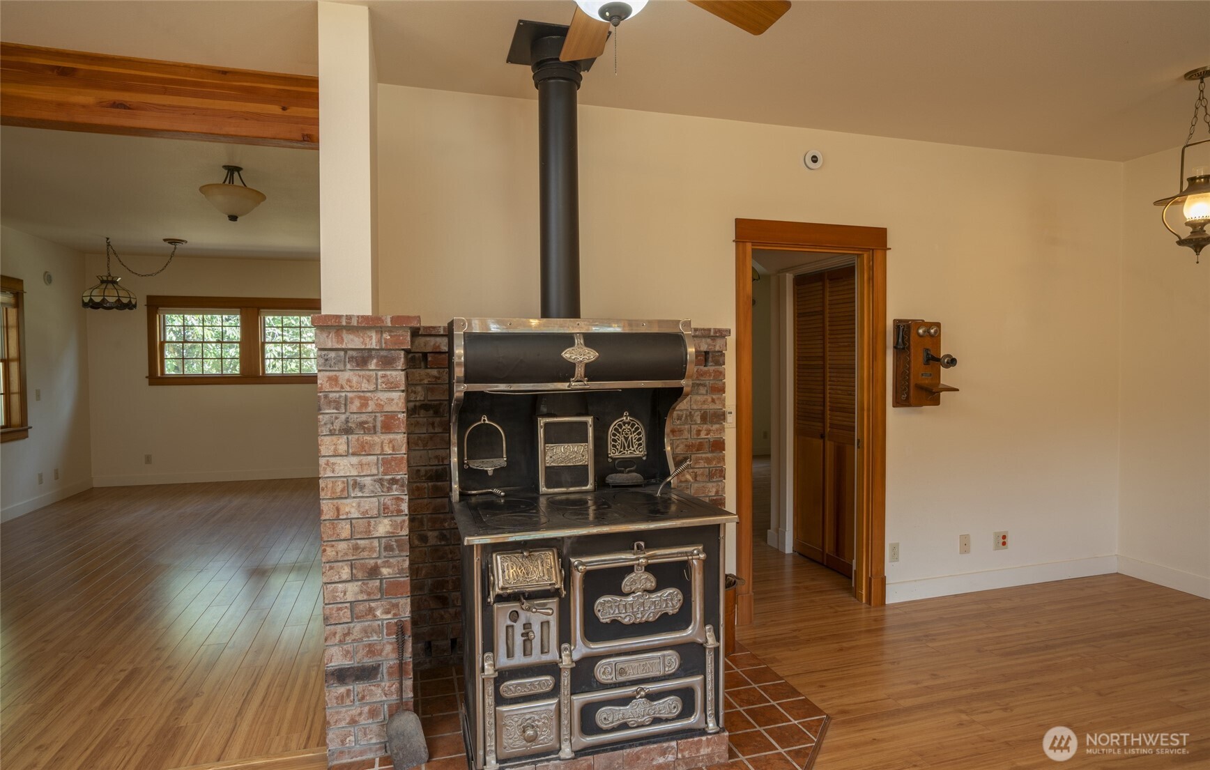854 McFarland Drive