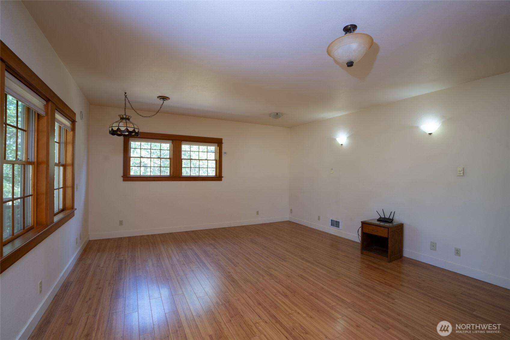 854 McFarland Drive