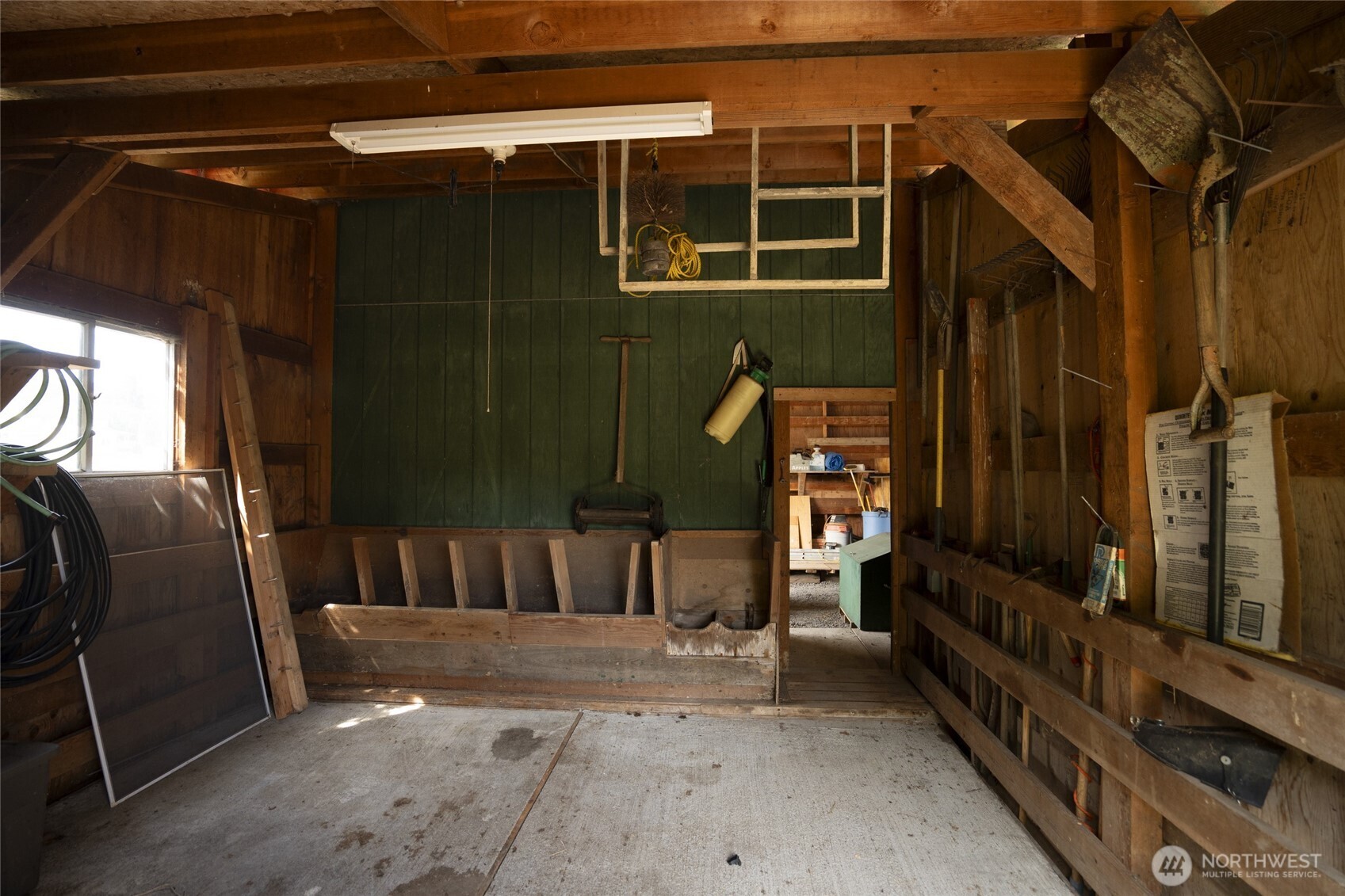 854 McFarland Drive