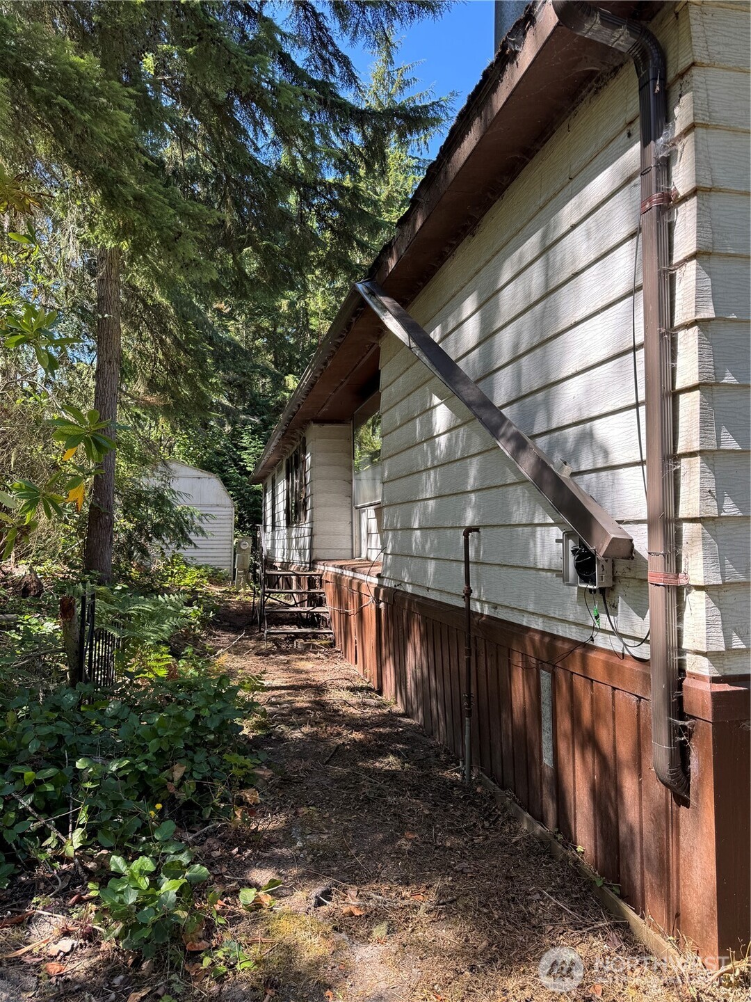 41 Sherwood Road