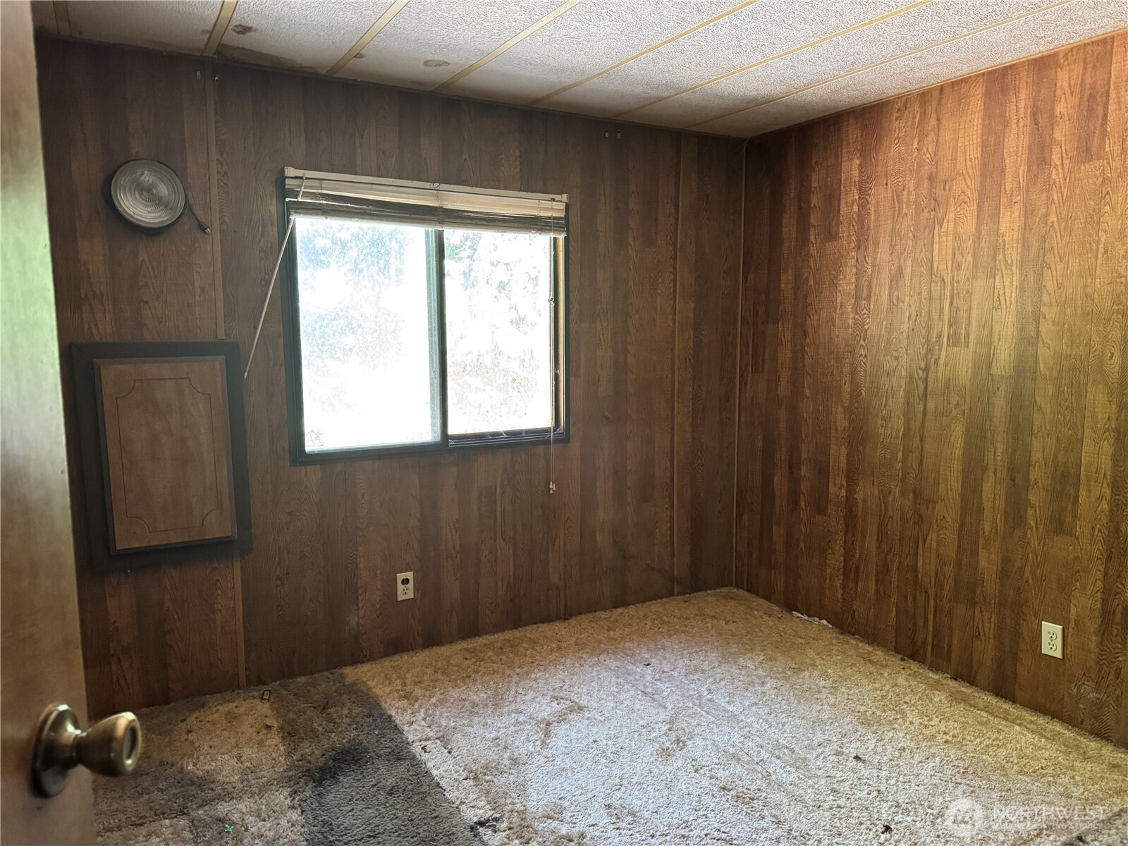 41 Sherwood Road