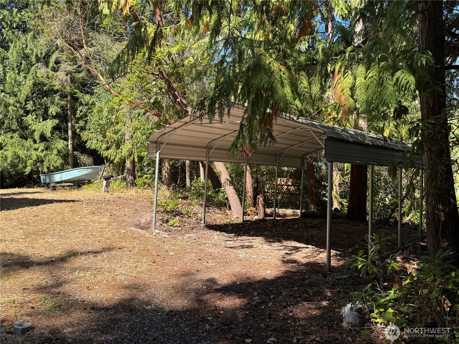 41 Sherwood Road