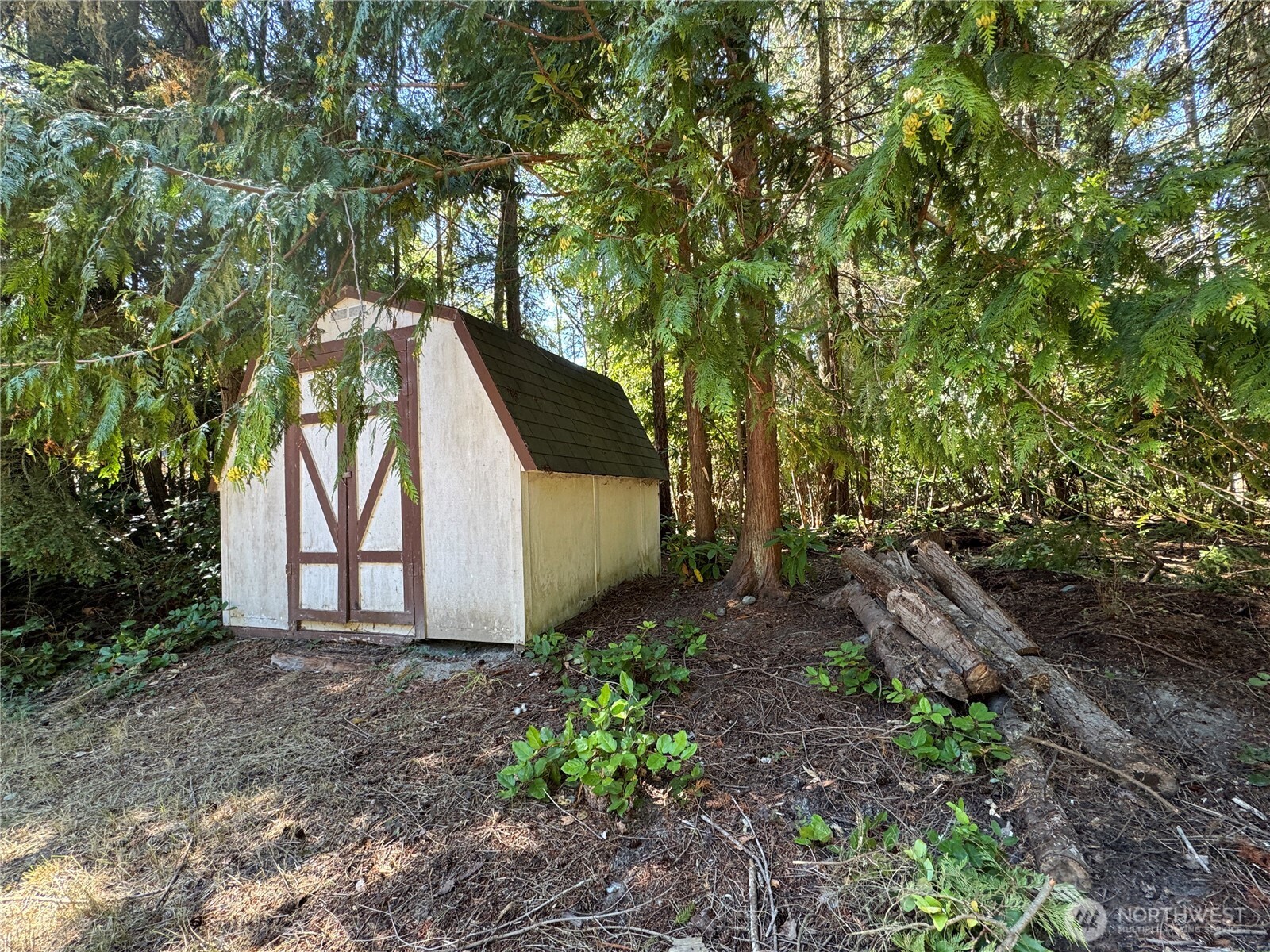 41 Sherwood Road