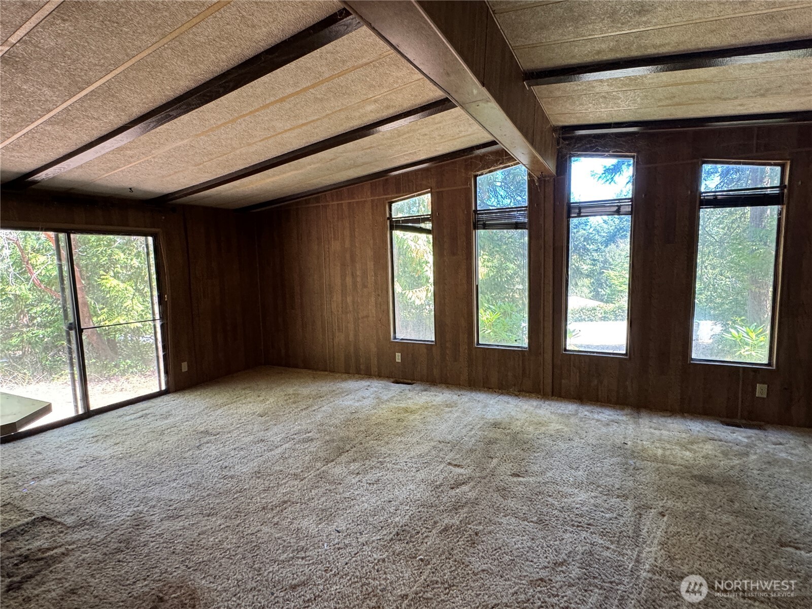 41 Sherwood Road
