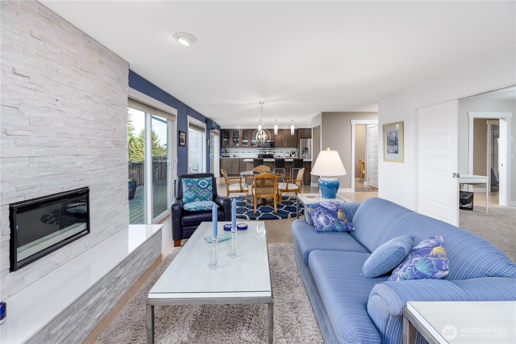 100 B Hilltop Drive