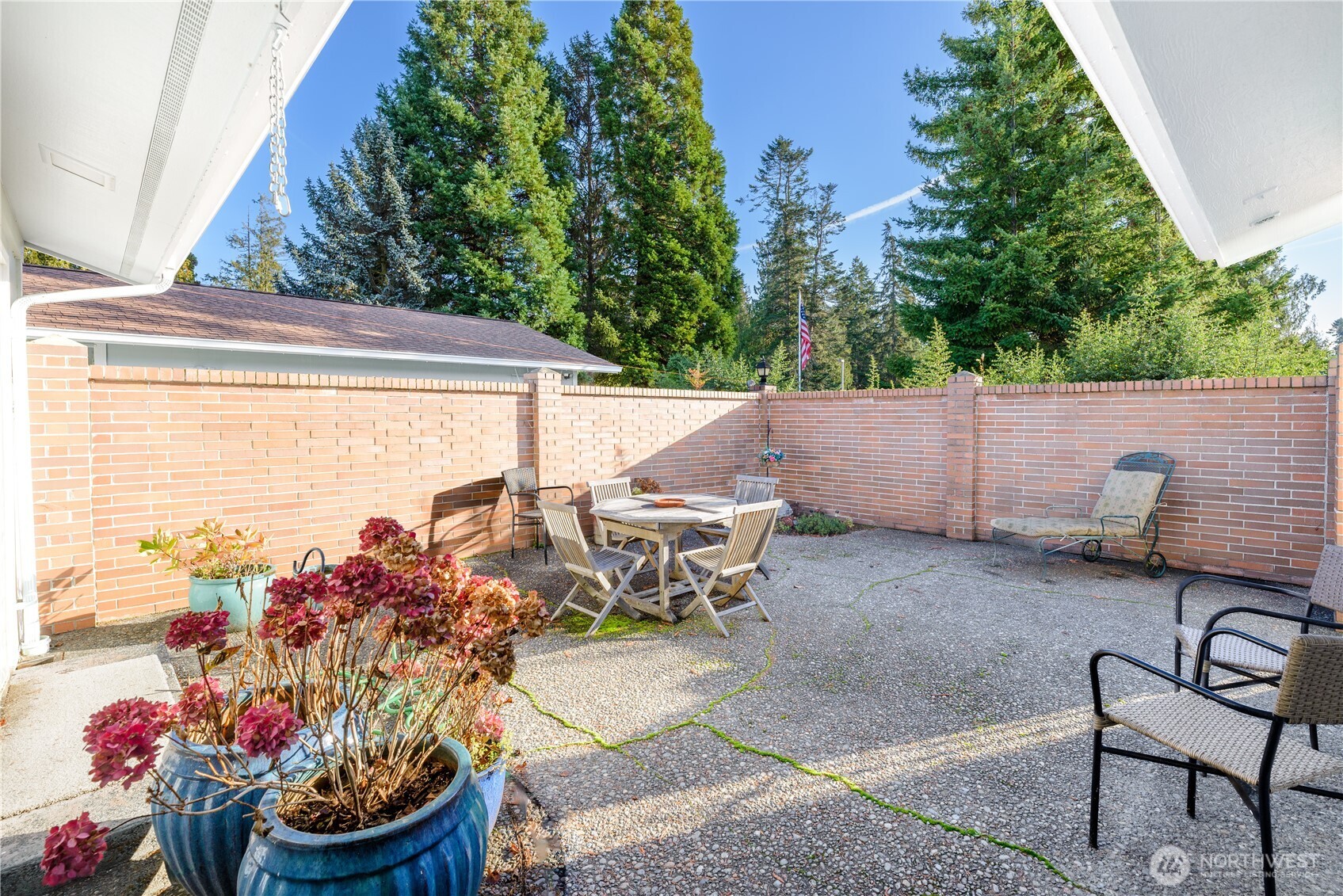 100 B Hilltop Drive