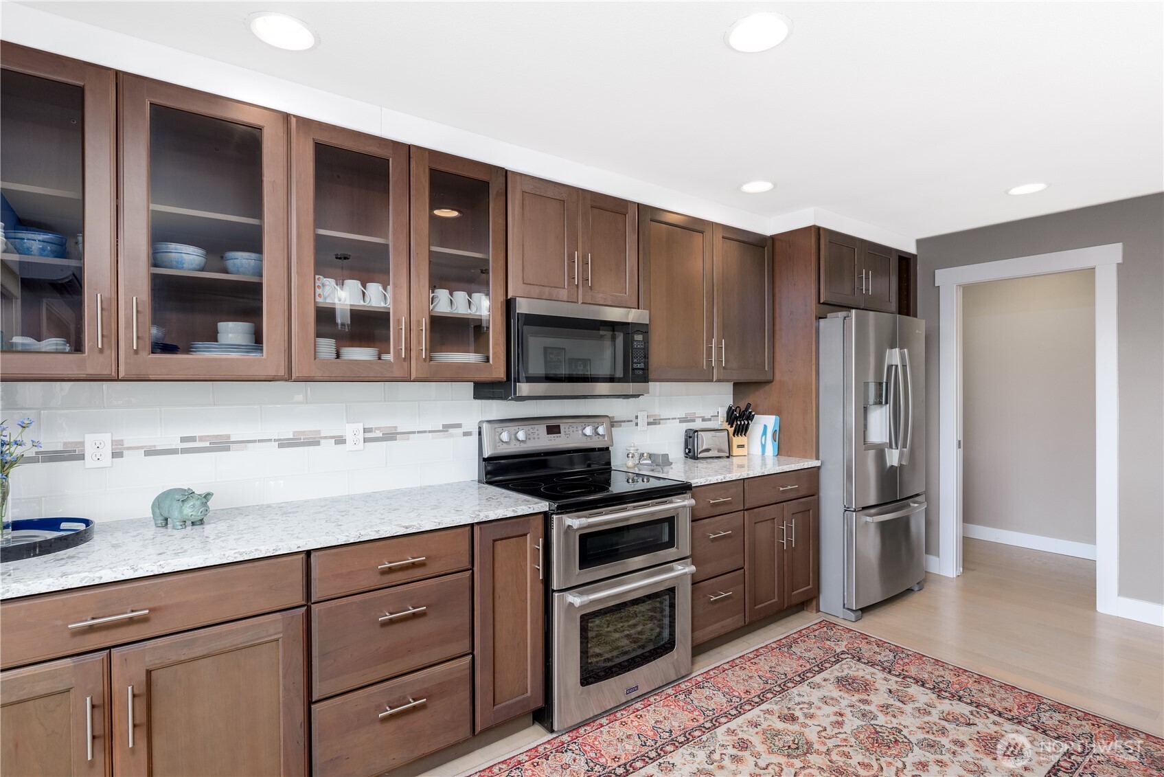 100 B Hilltop Drive