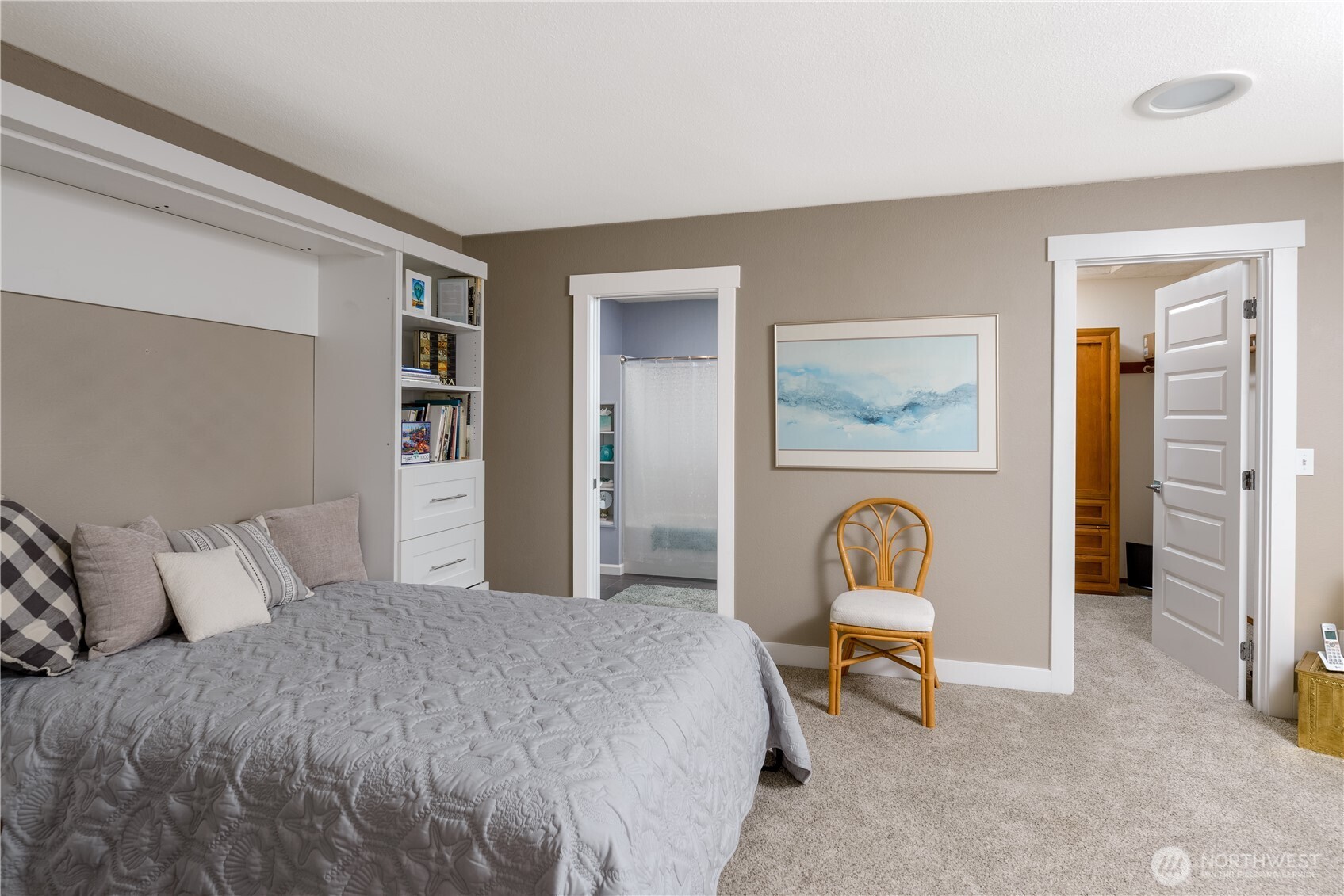 100 B Hilltop Drive