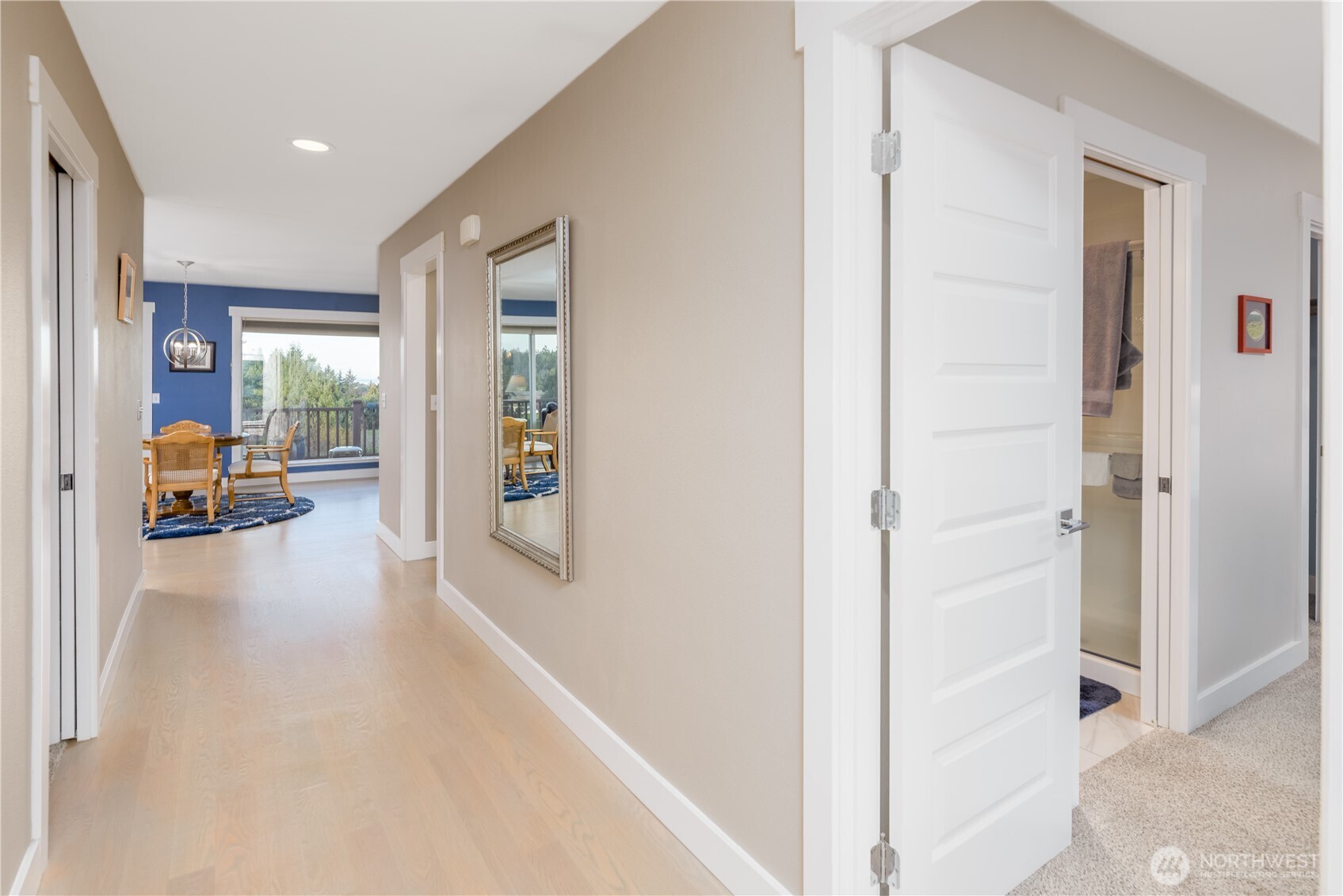 100 B Hilltop Drive