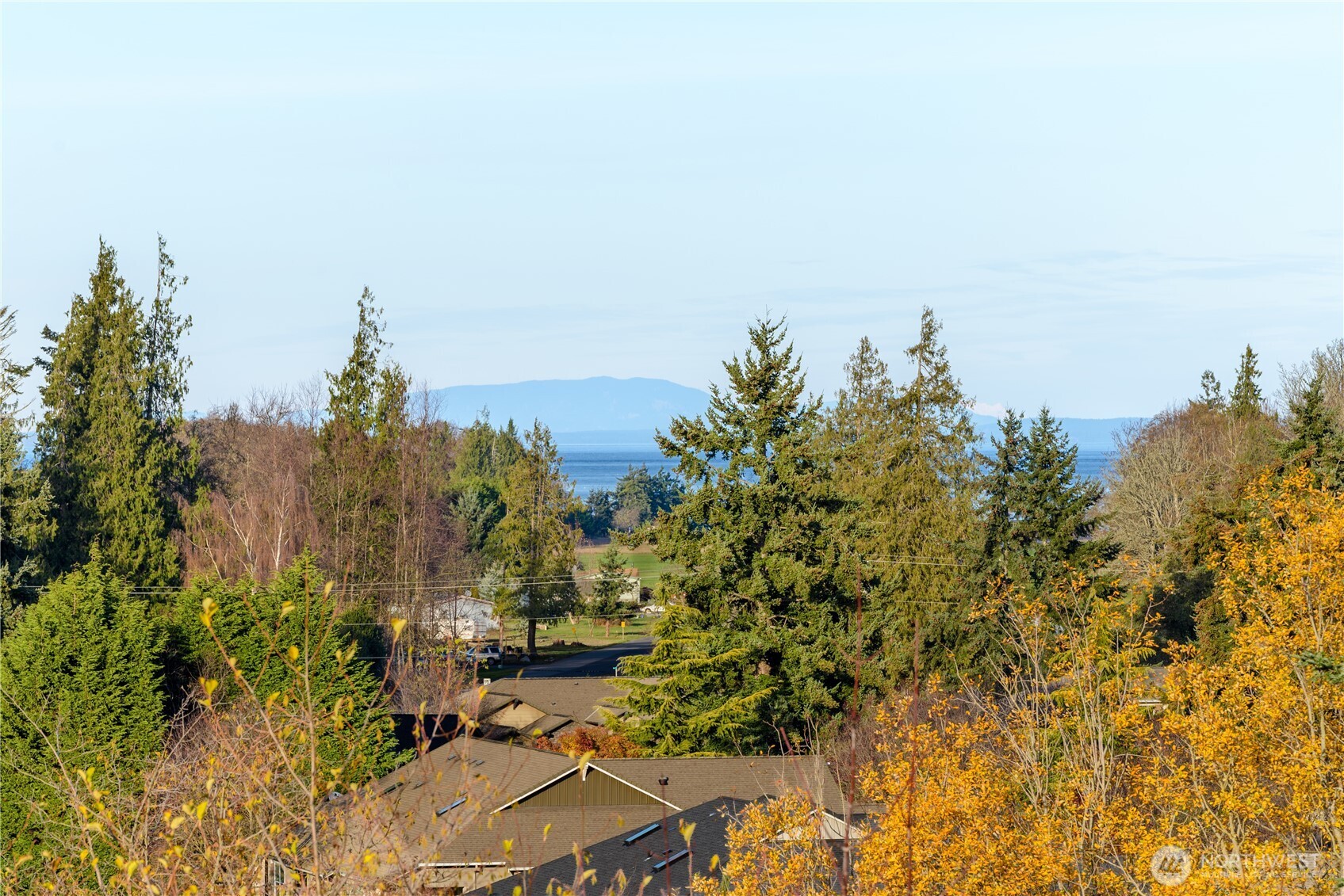 100 B Hilltop Drive