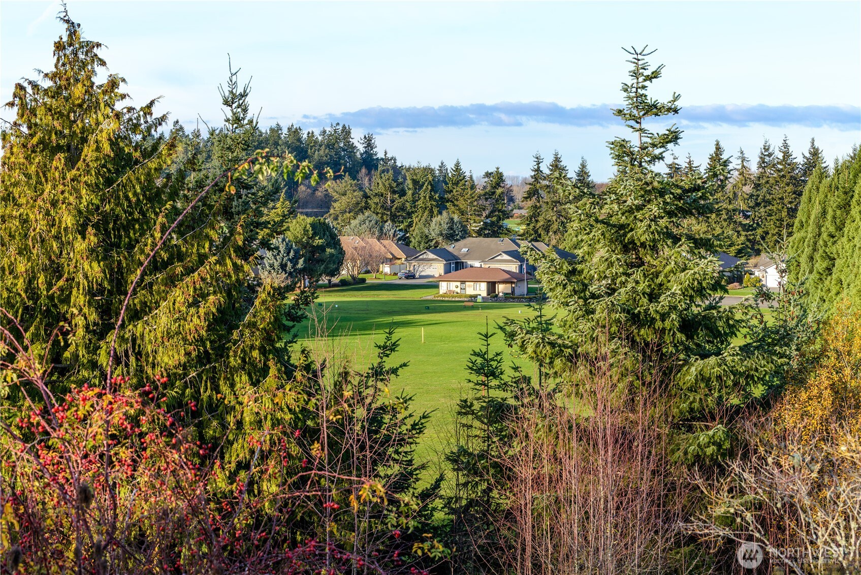 100 B Hilltop Drive