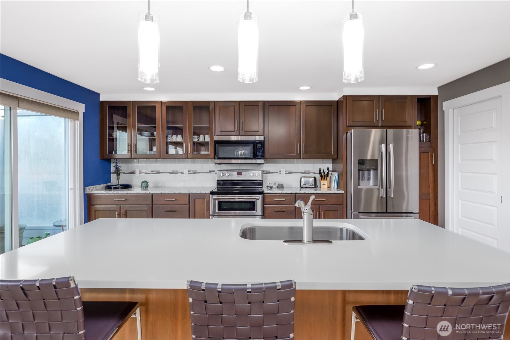 100 B Hilltop Drive