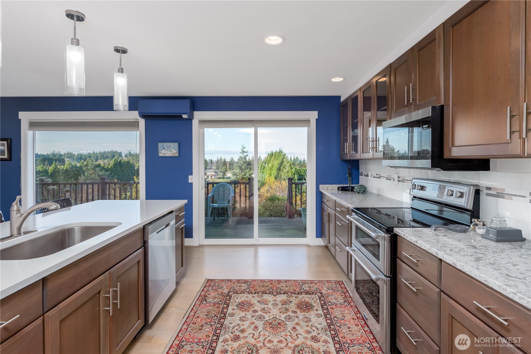 100 B Hilltop Drive