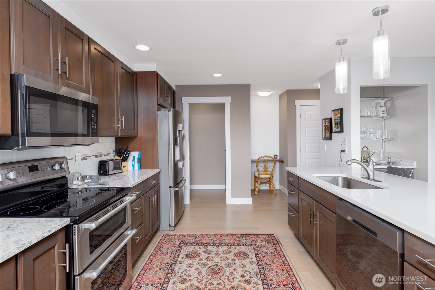100 B Hilltop Drive