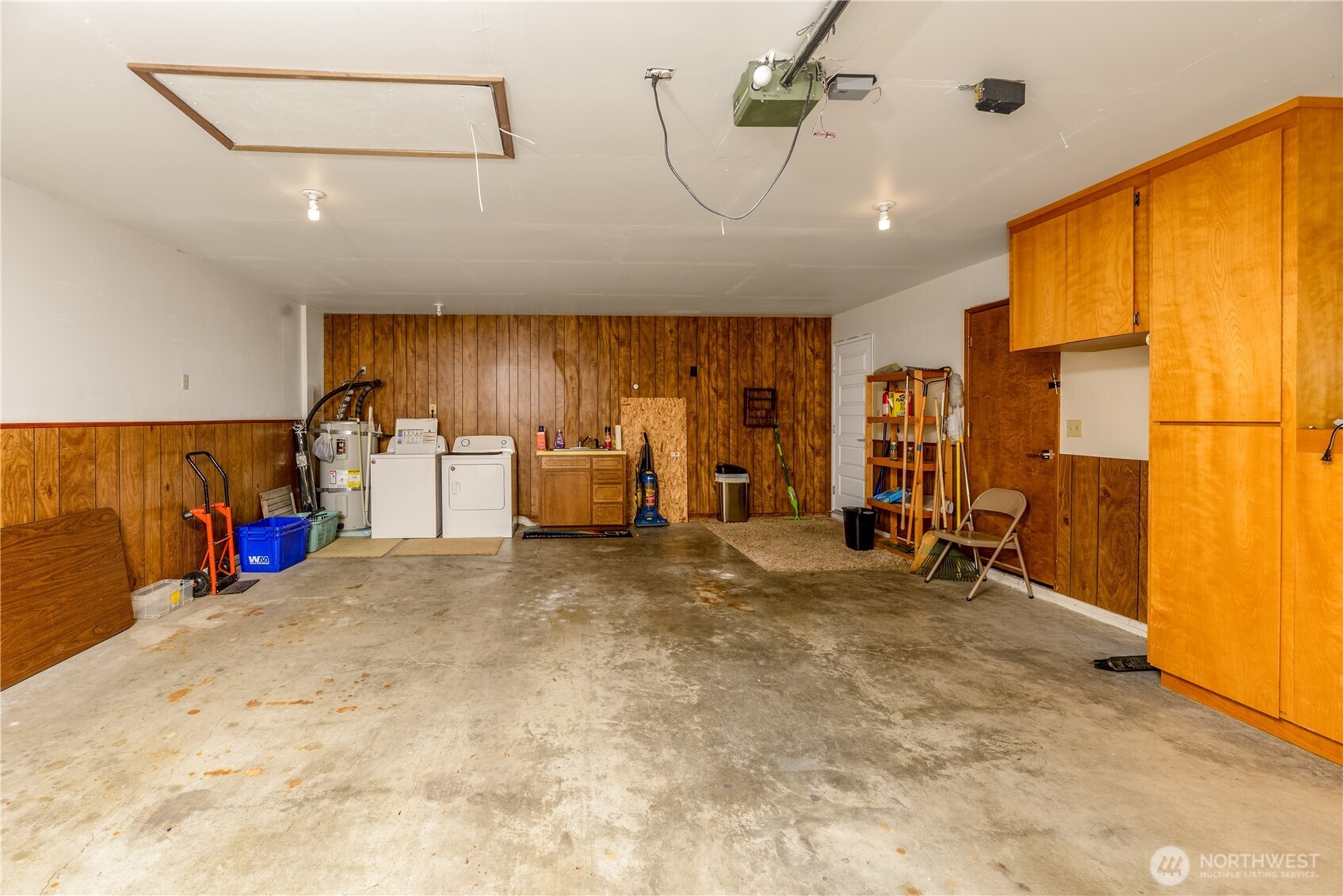 100 B Hilltop Drive
