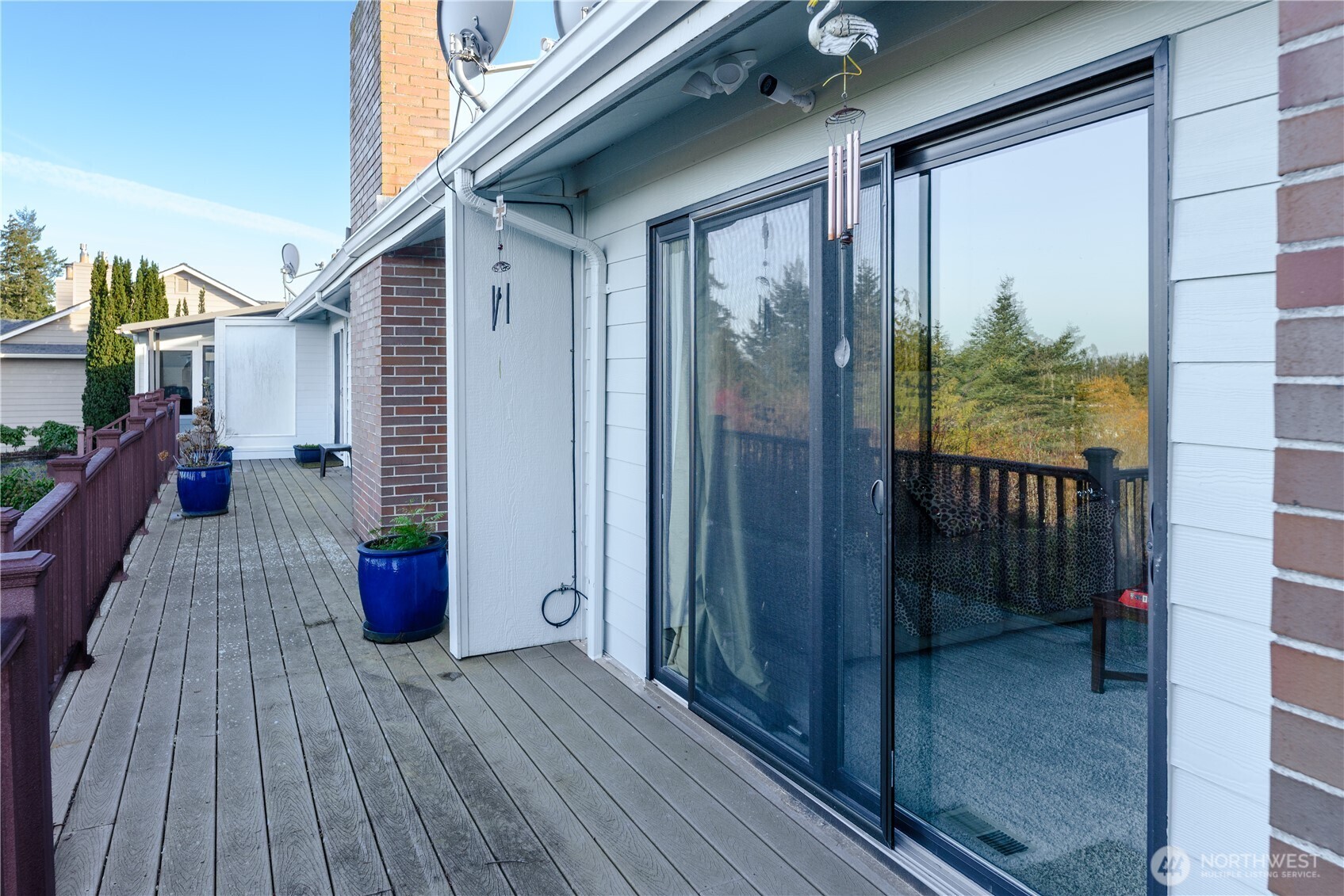 100 B Hilltop Drive