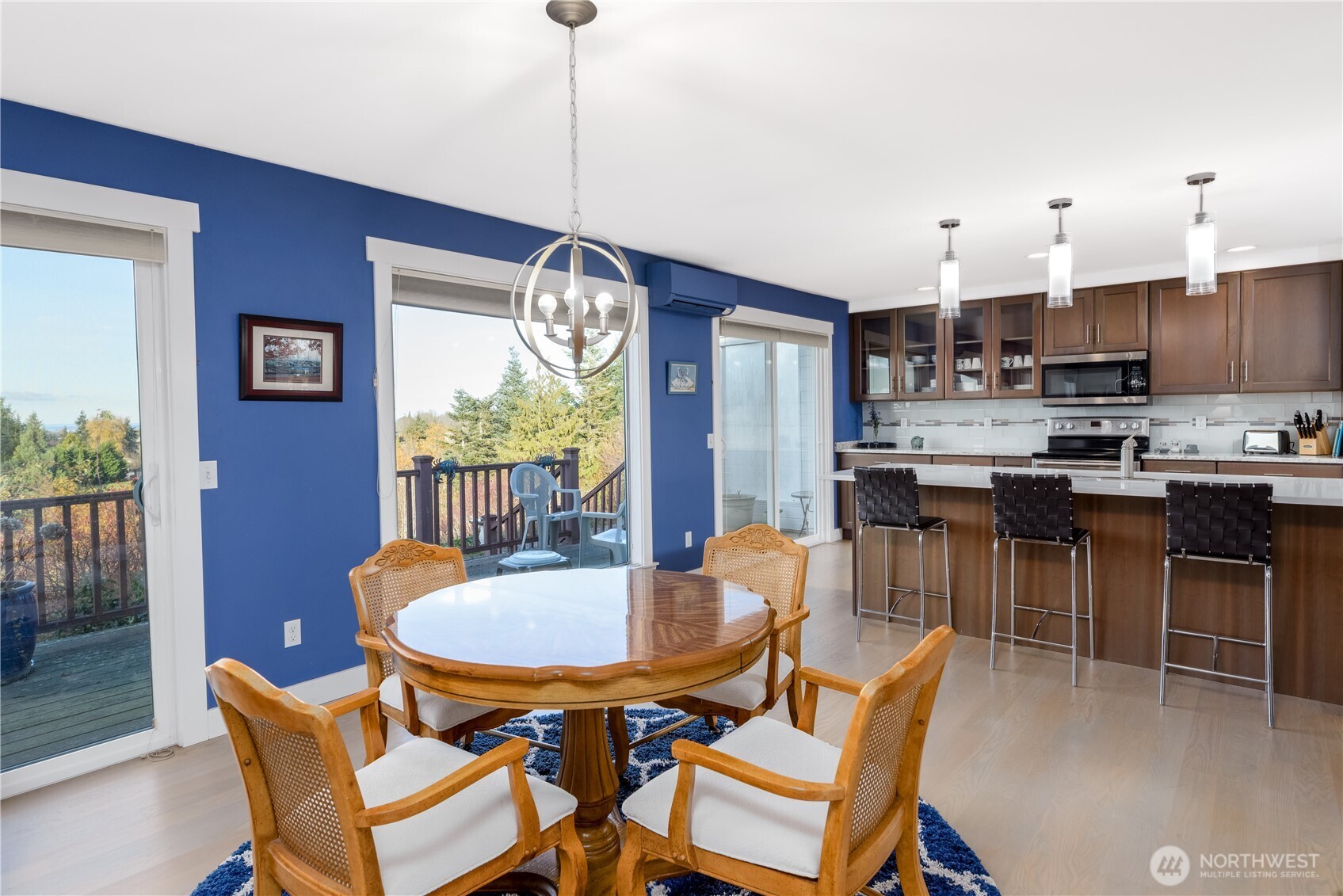 100 B Hilltop Drive