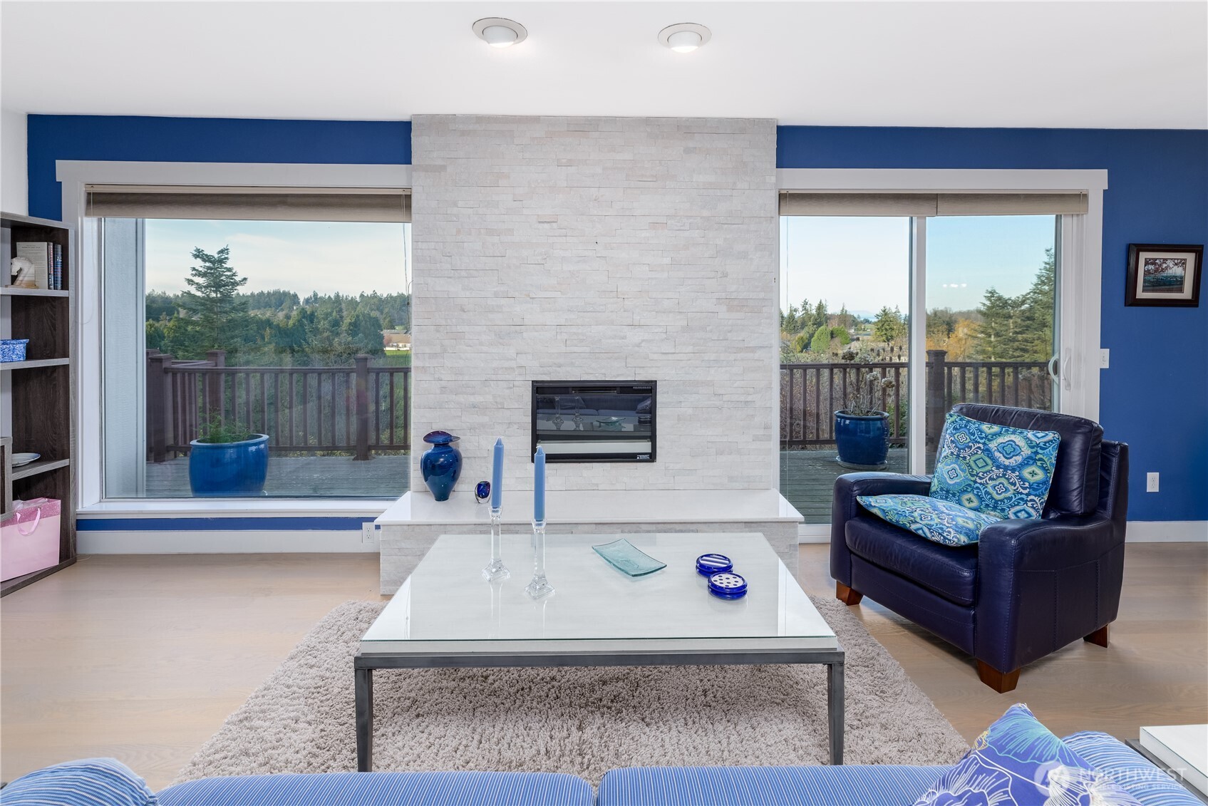 100 B Hilltop Drive