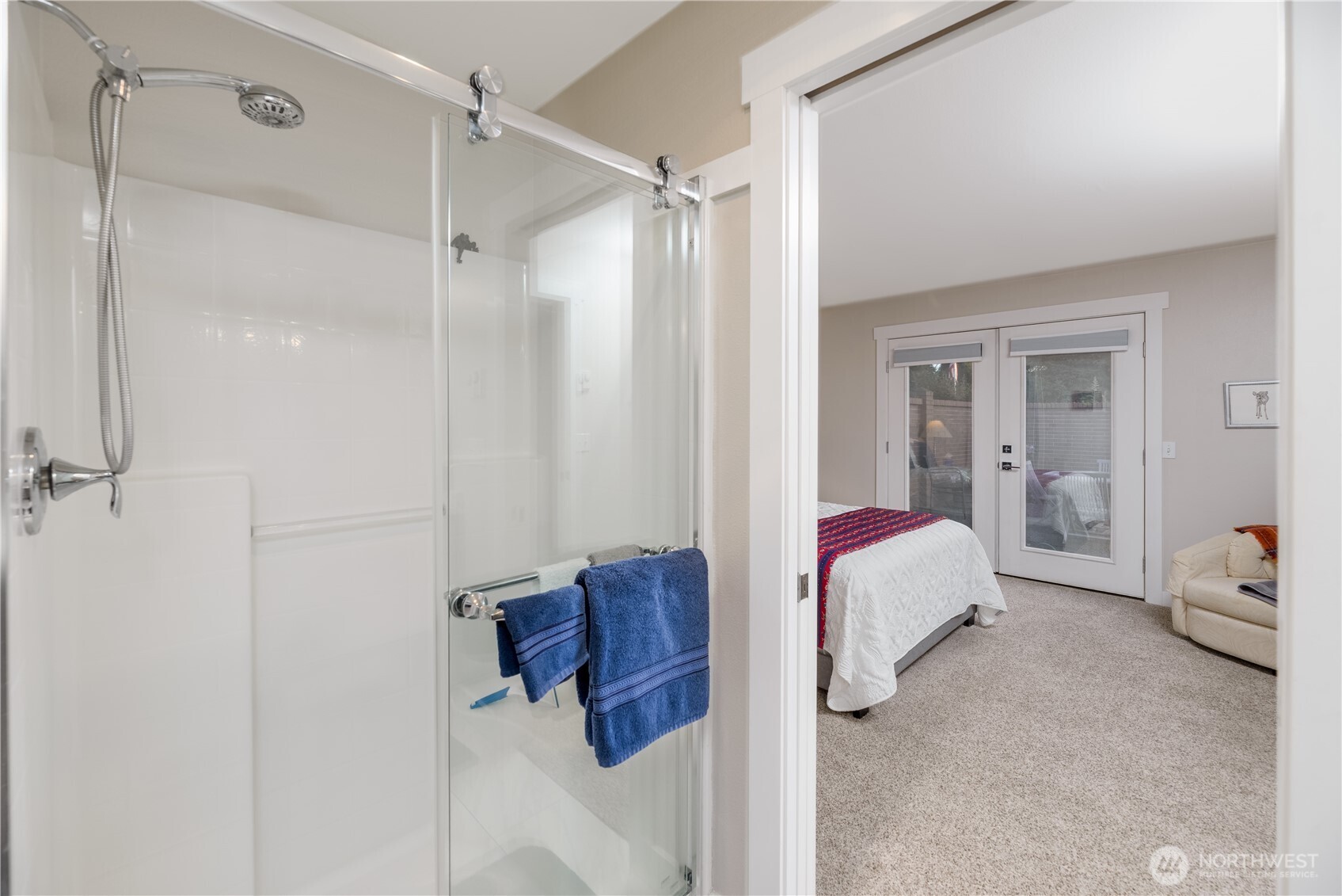100 B Hilltop Drive