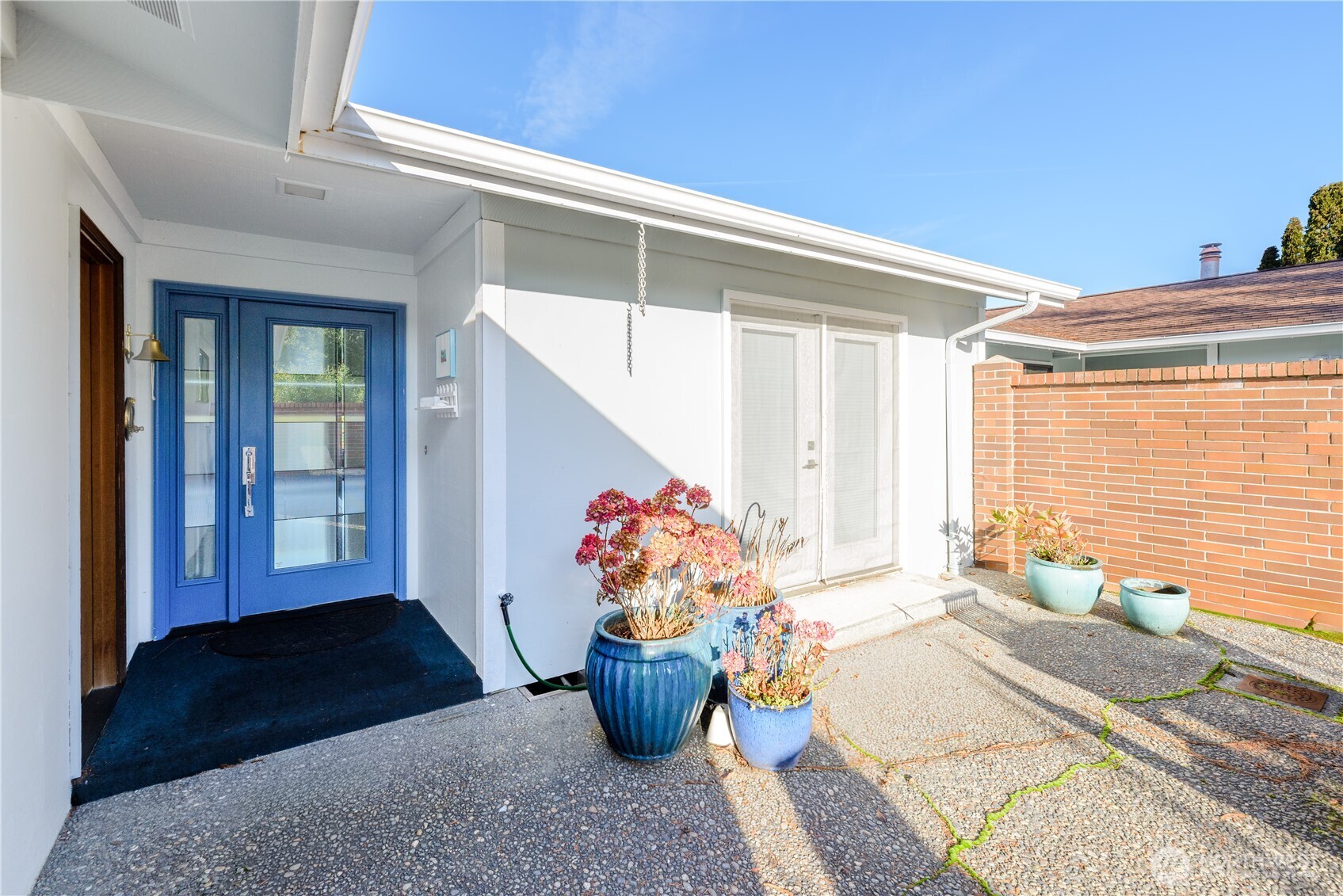 100 B Hilltop Drive