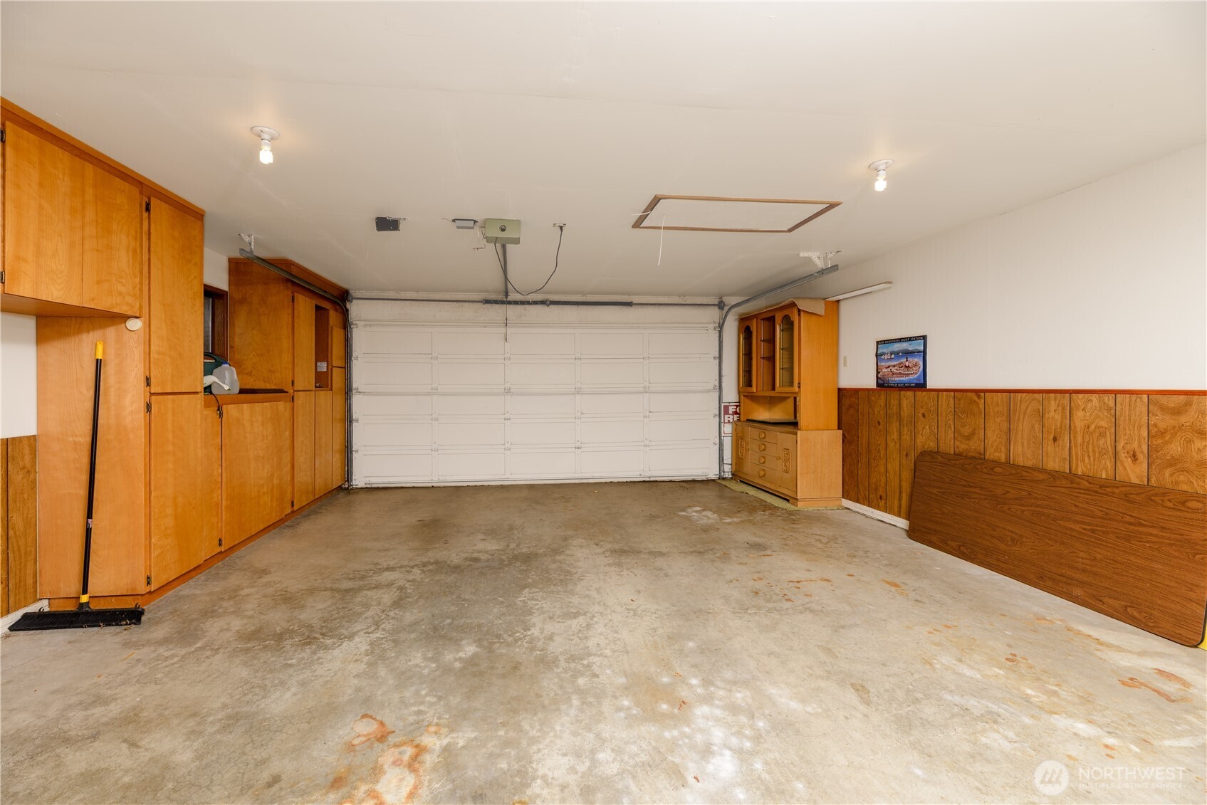 100 B Hilltop Drive