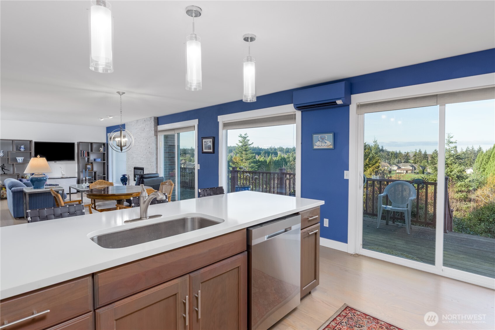 100 B Hilltop Drive