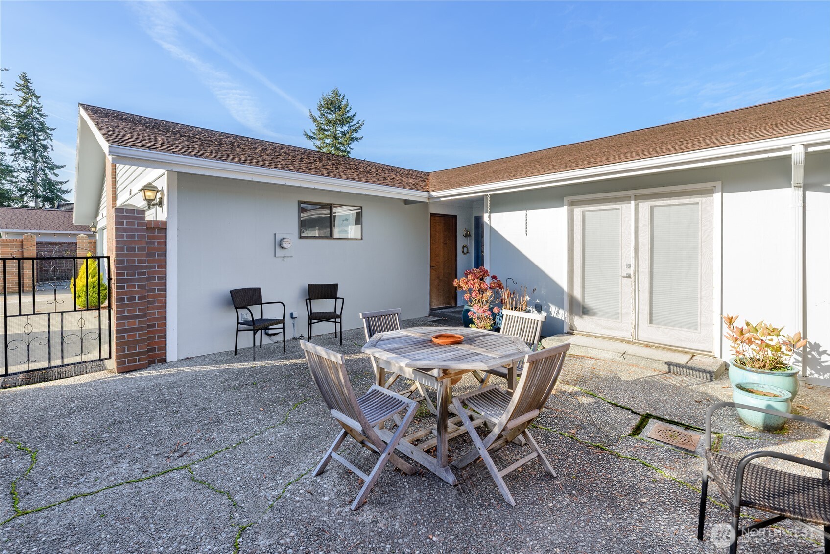 100 B Hilltop Drive