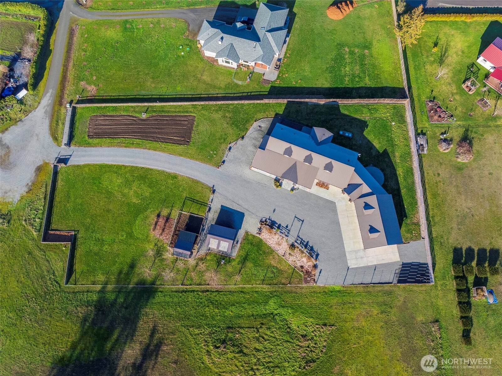 161 Sims Lane