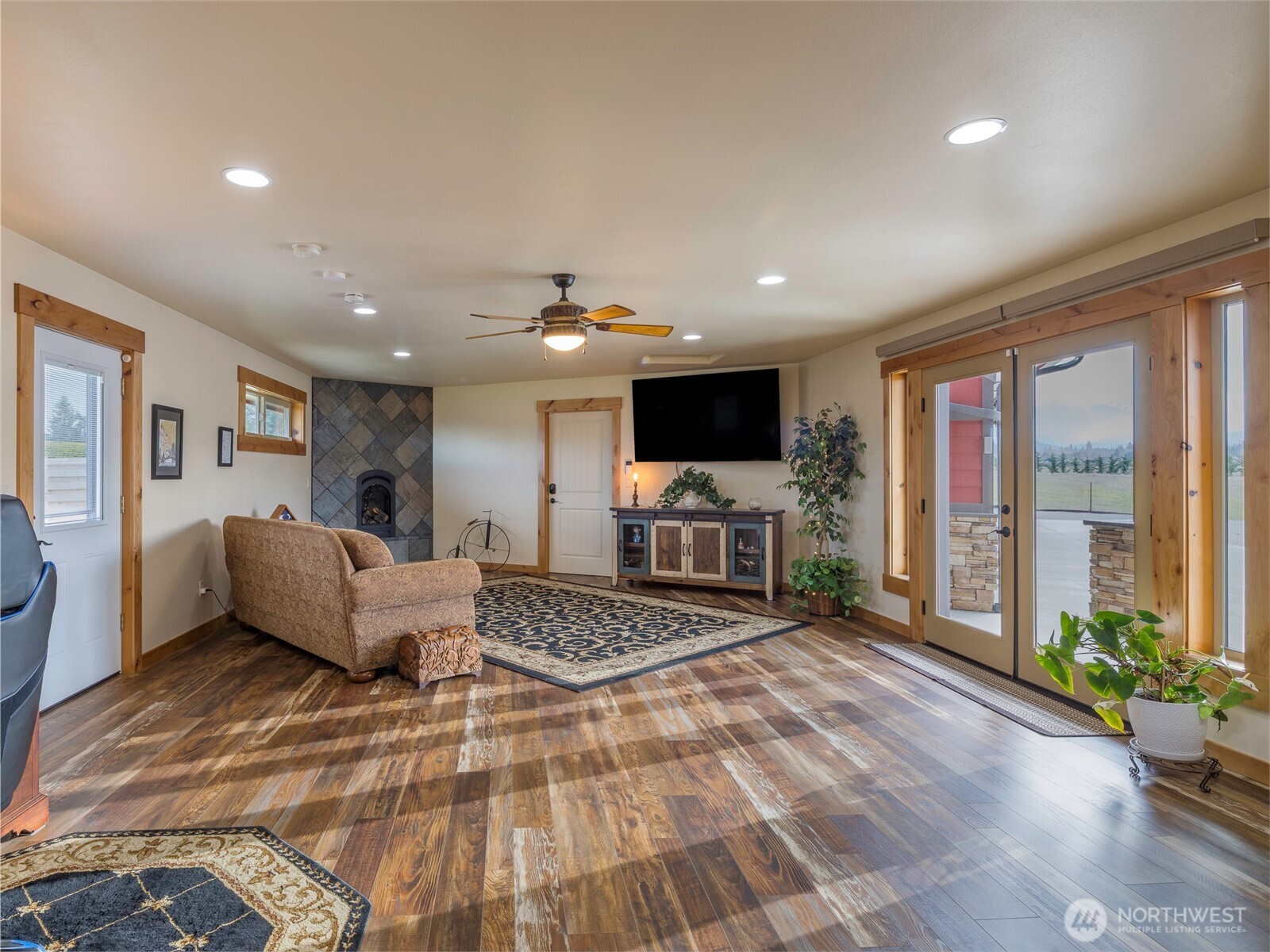 161 Sims Lane