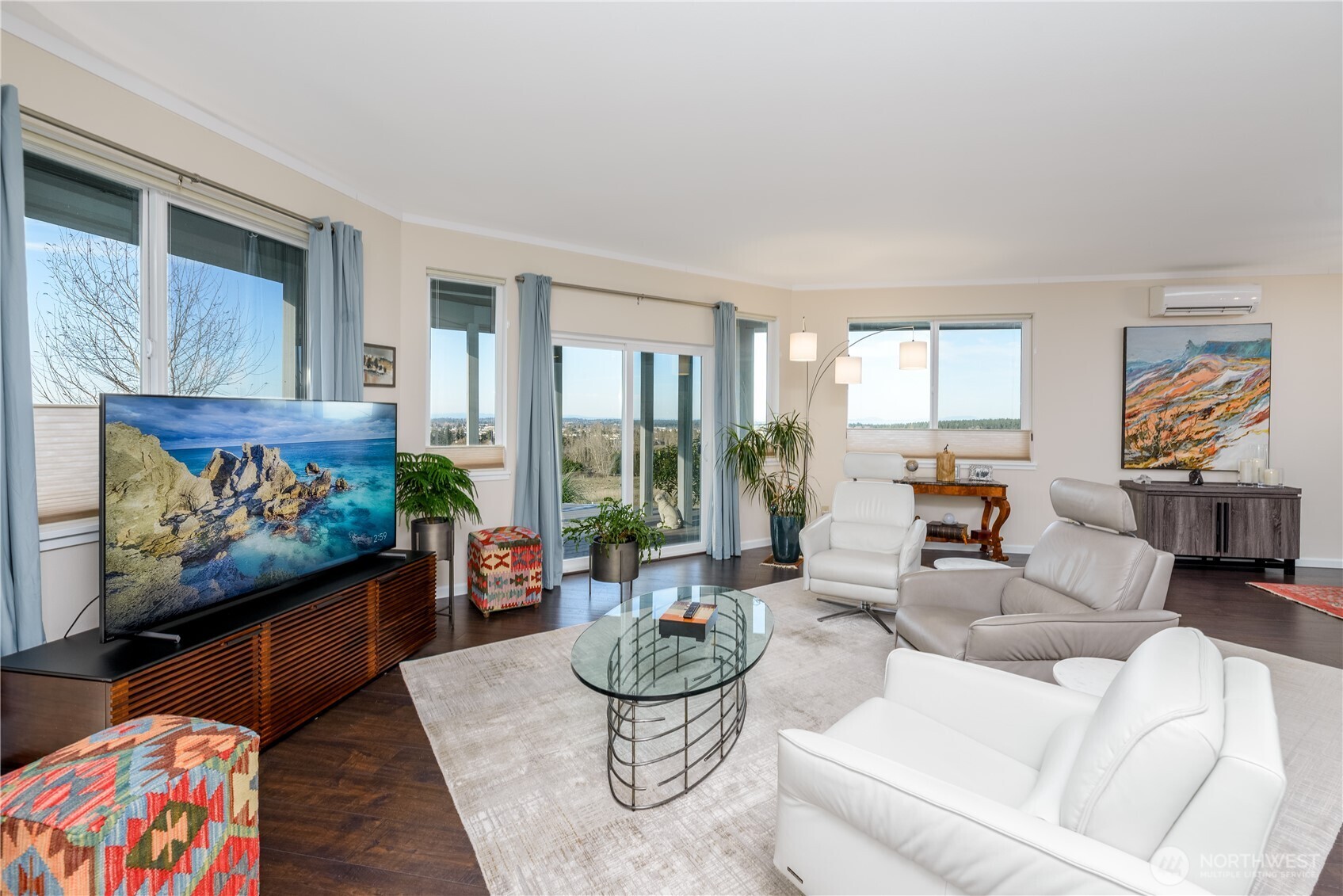 21 American Eagle Drive