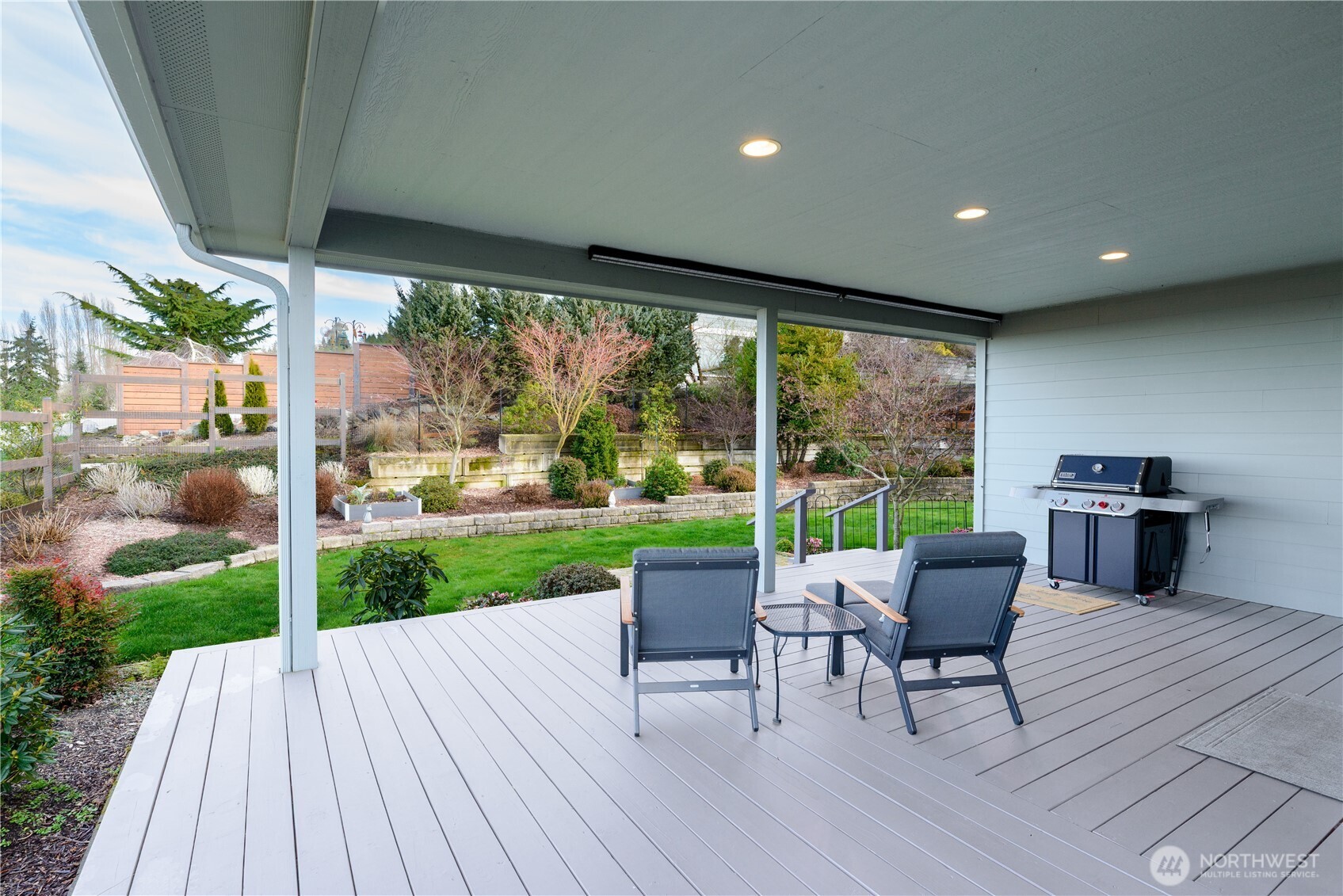 21 American Eagle Drive