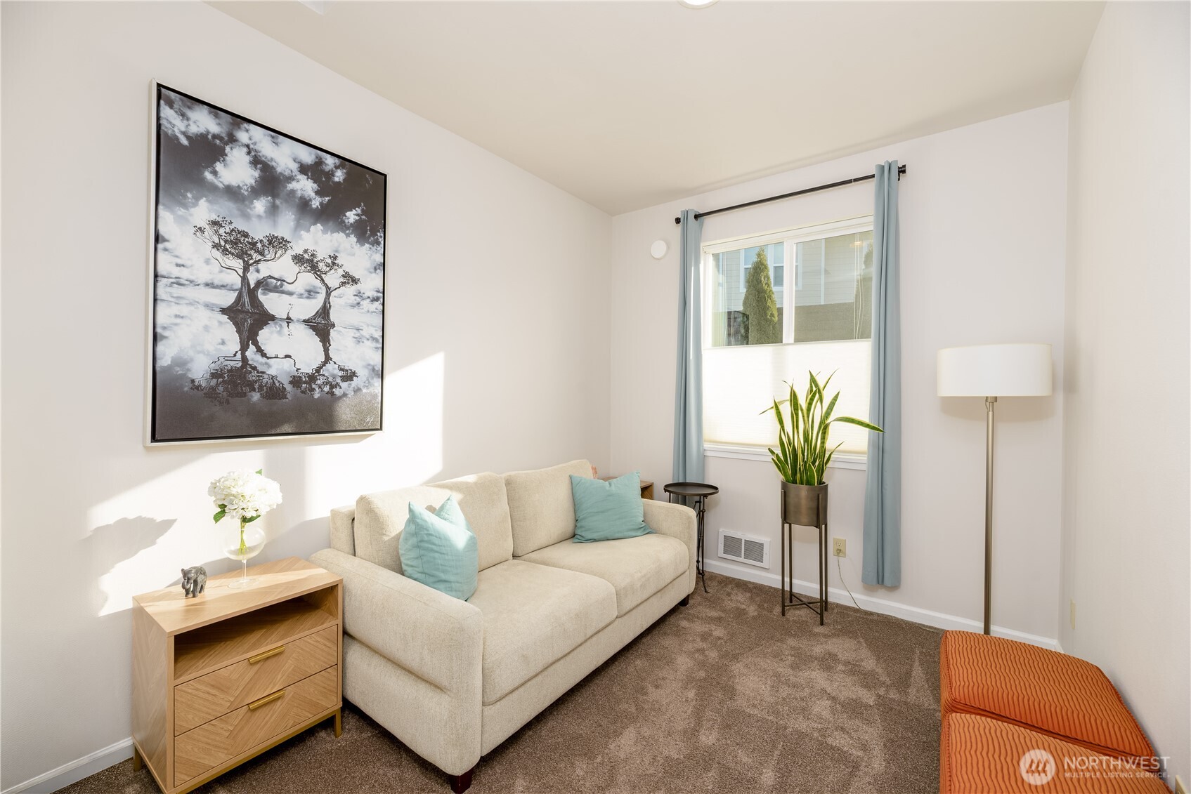 21 American Eagle Drive