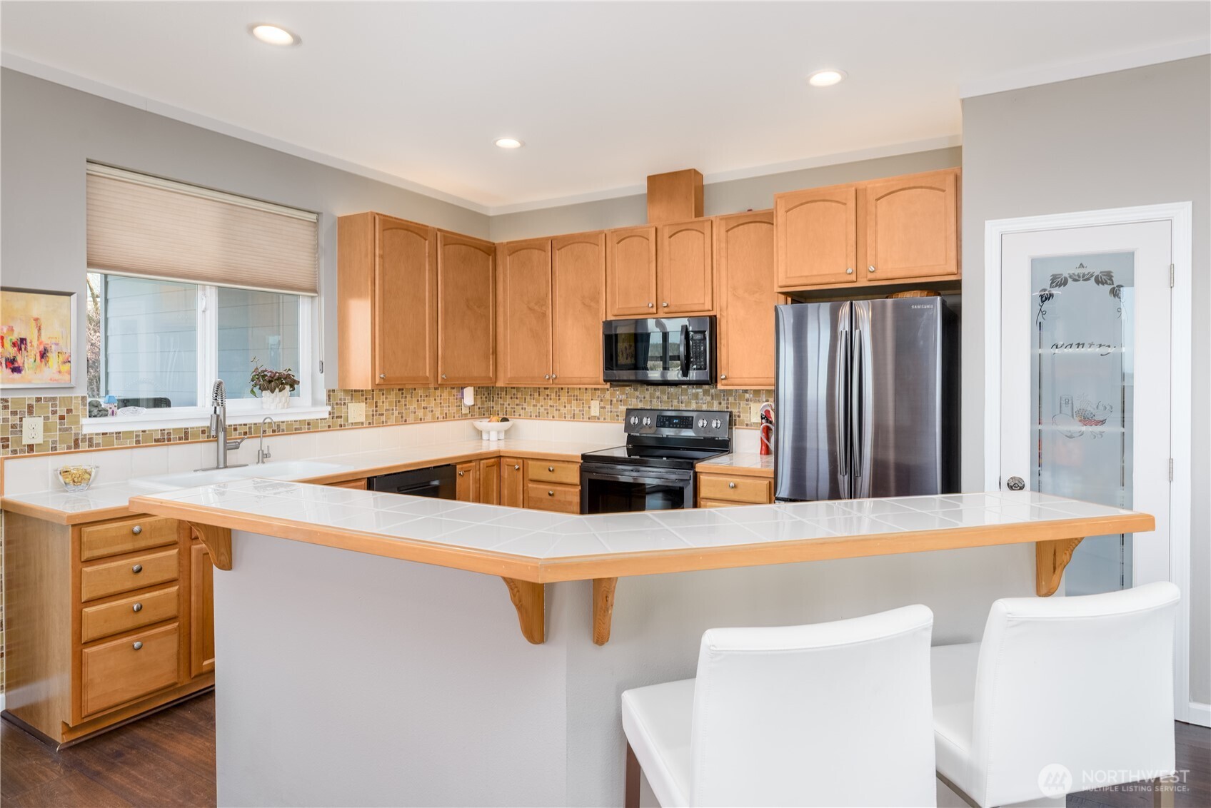21 American Eagle Drive
