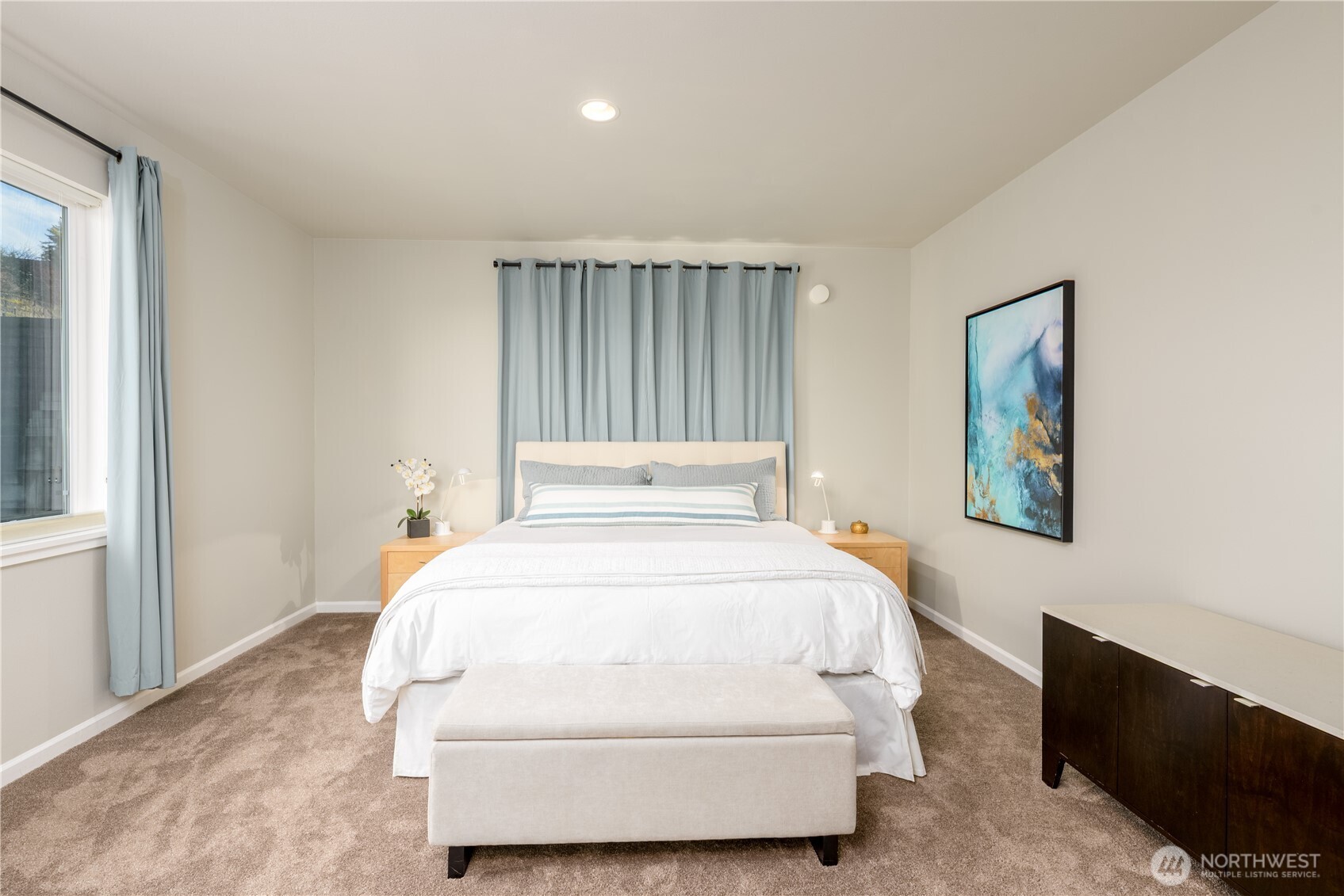 21 American Eagle Drive