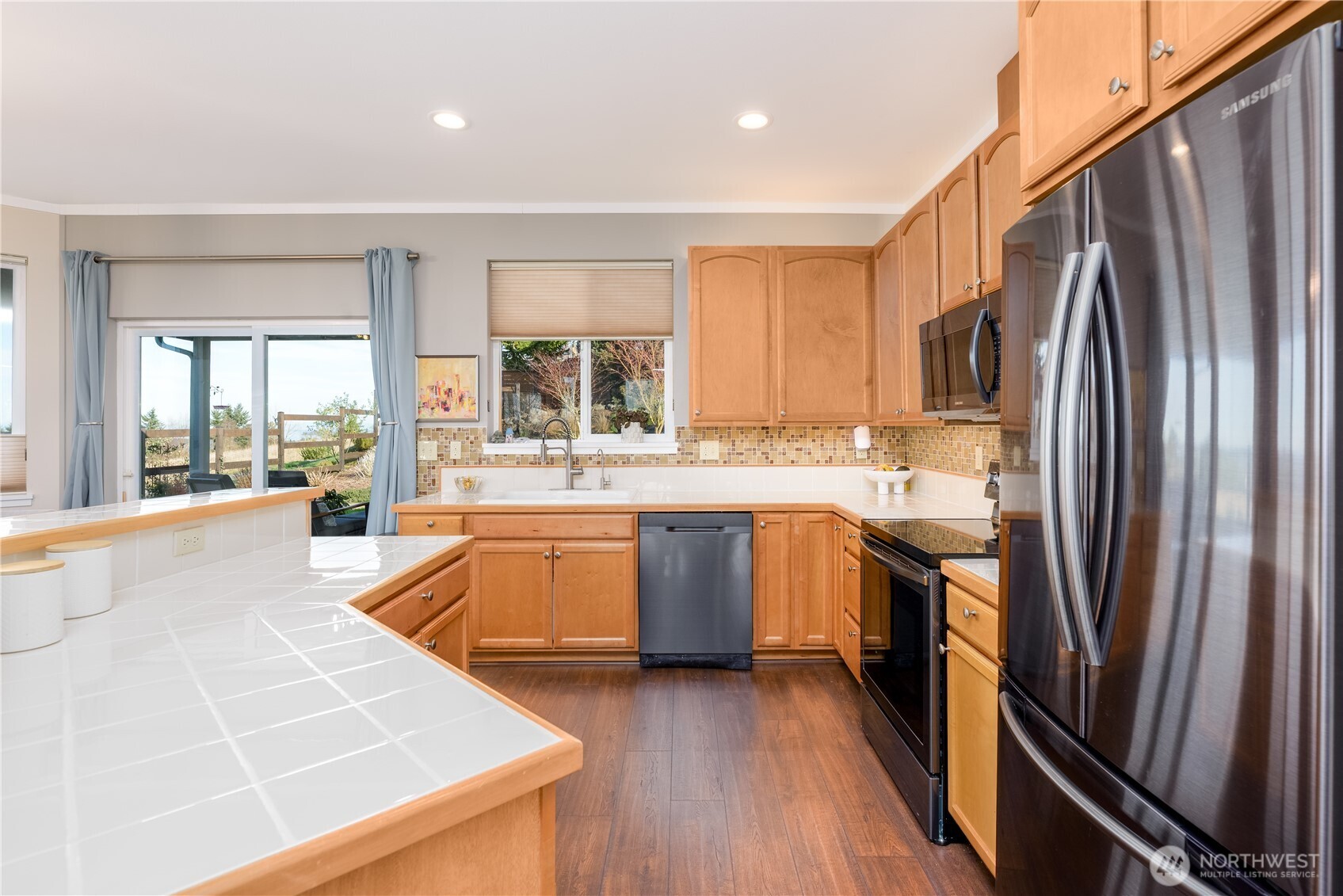 21 American Eagle Drive